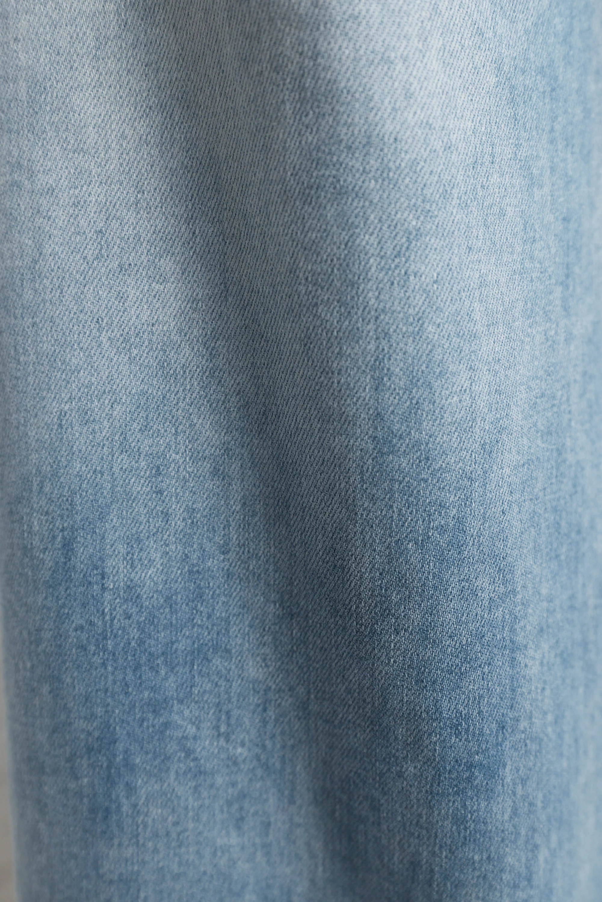 Allure | Jean bleu - Image 6