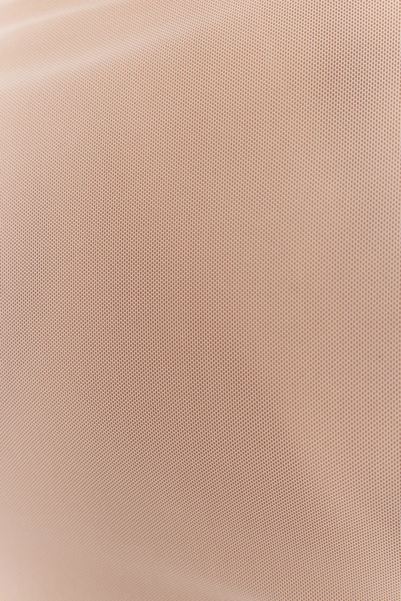 Angel | Chandail rose - Image 7