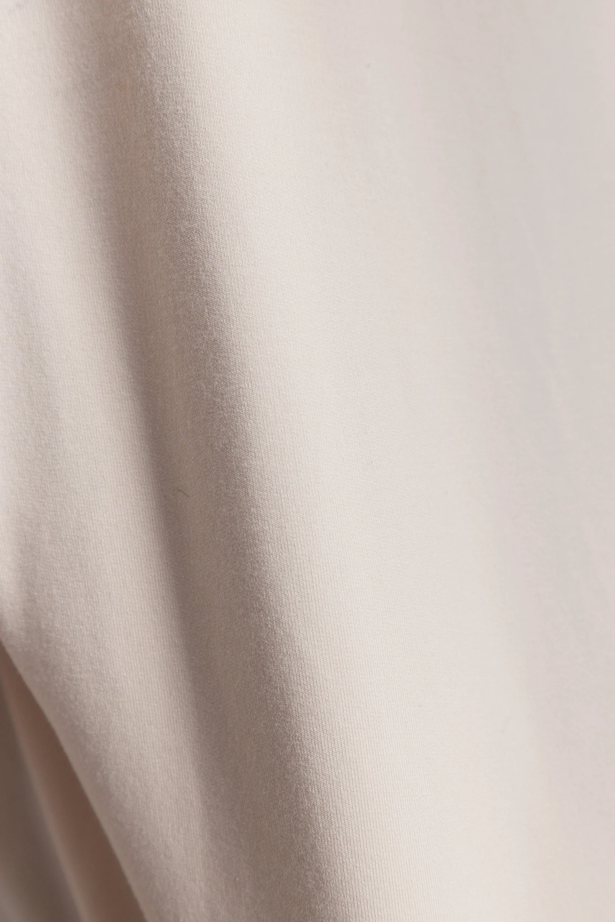 Angelo | Chandail beige - Image 7