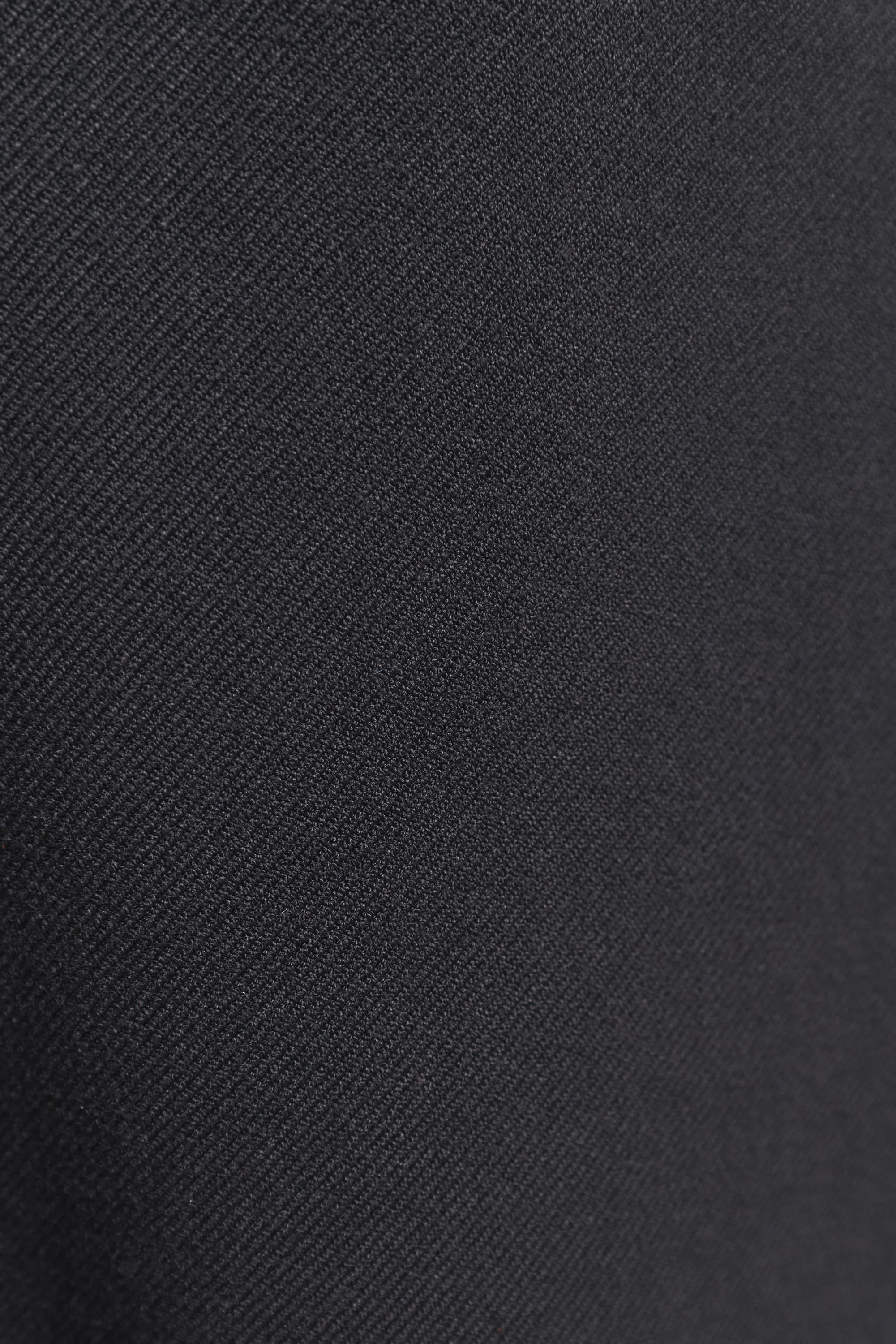 Antonin | Pantalon gris - Image 6
