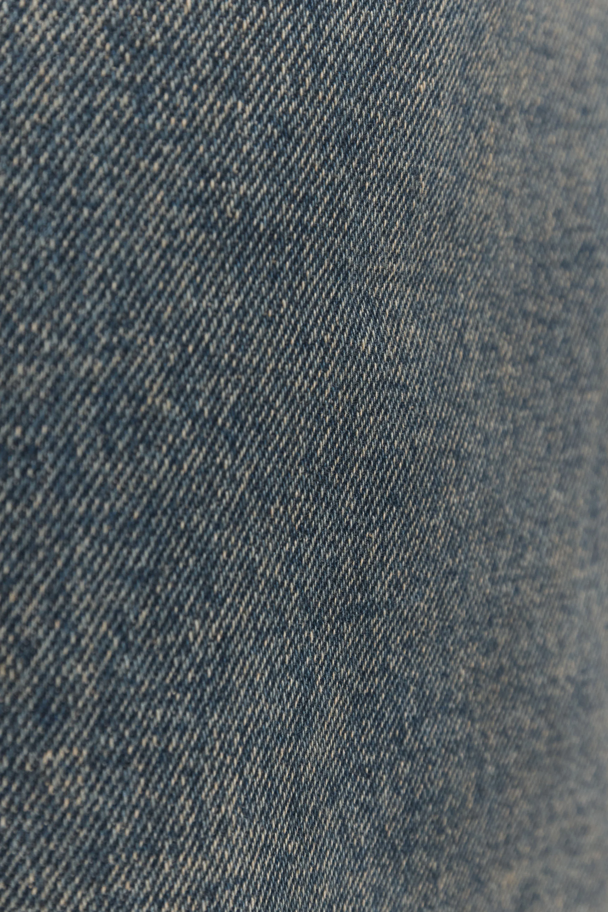 Belleza | Jean bleu - Image 6