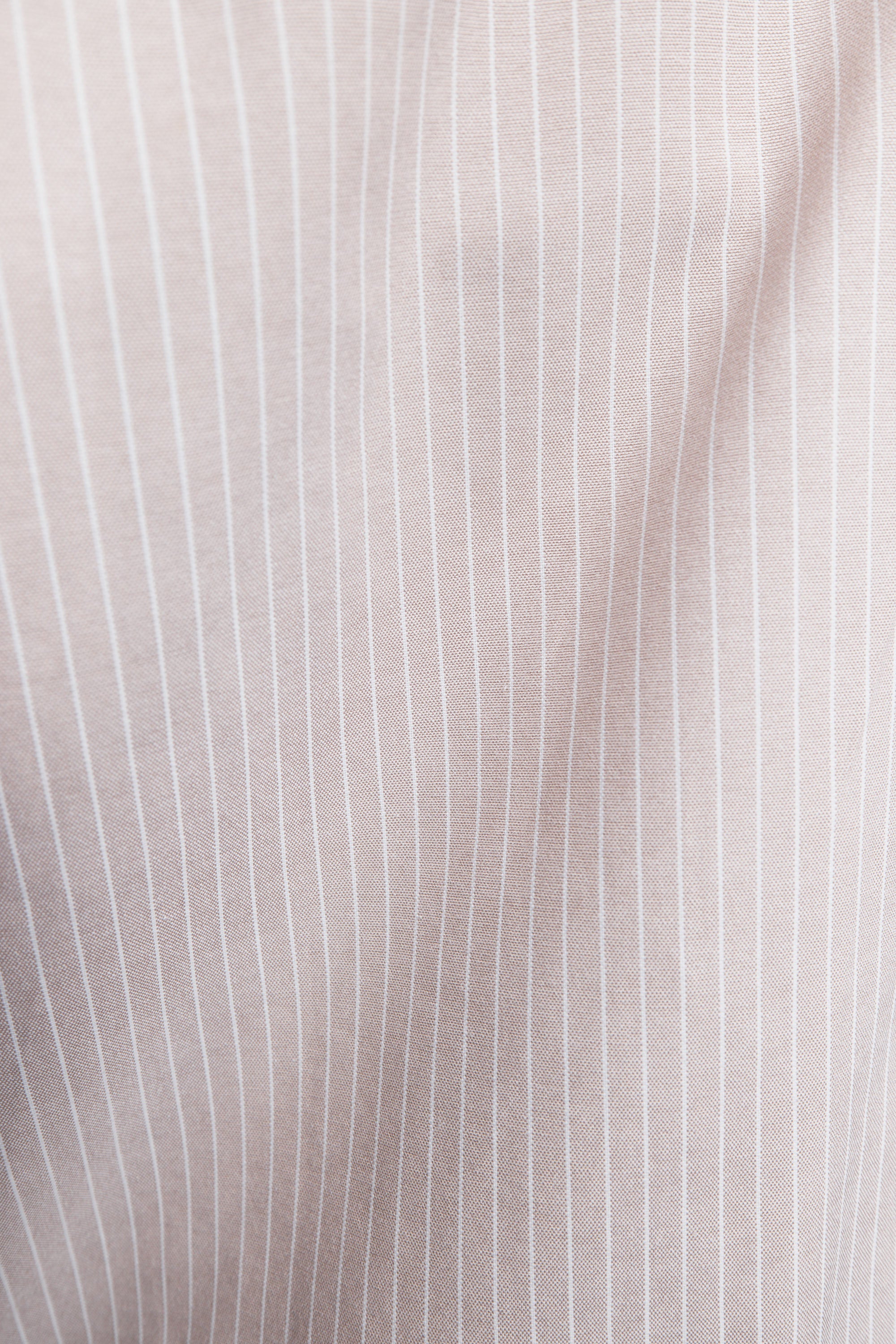 Bennington | Chemise beige - Image 7