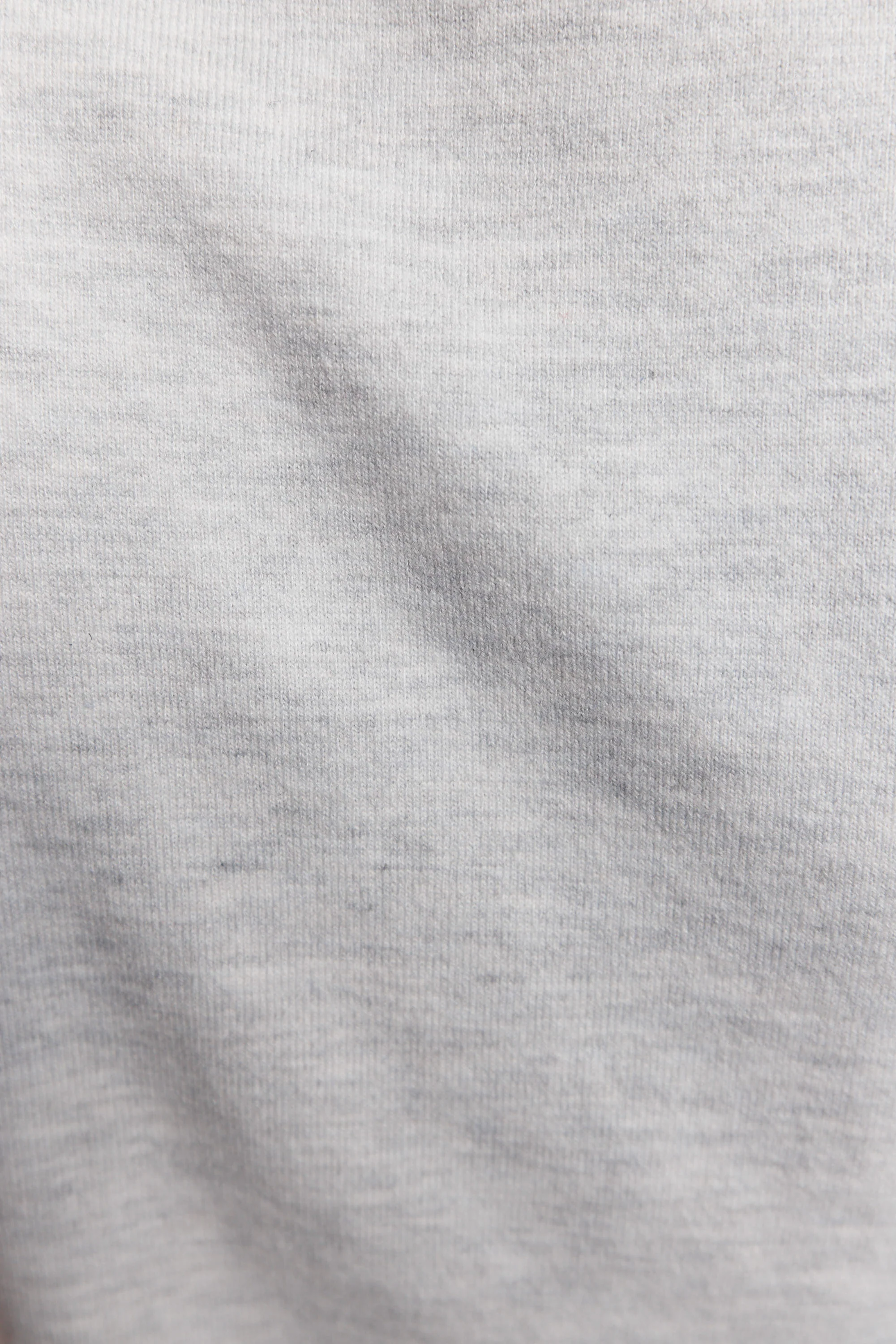 Beverly | Camisole grise - Image 6