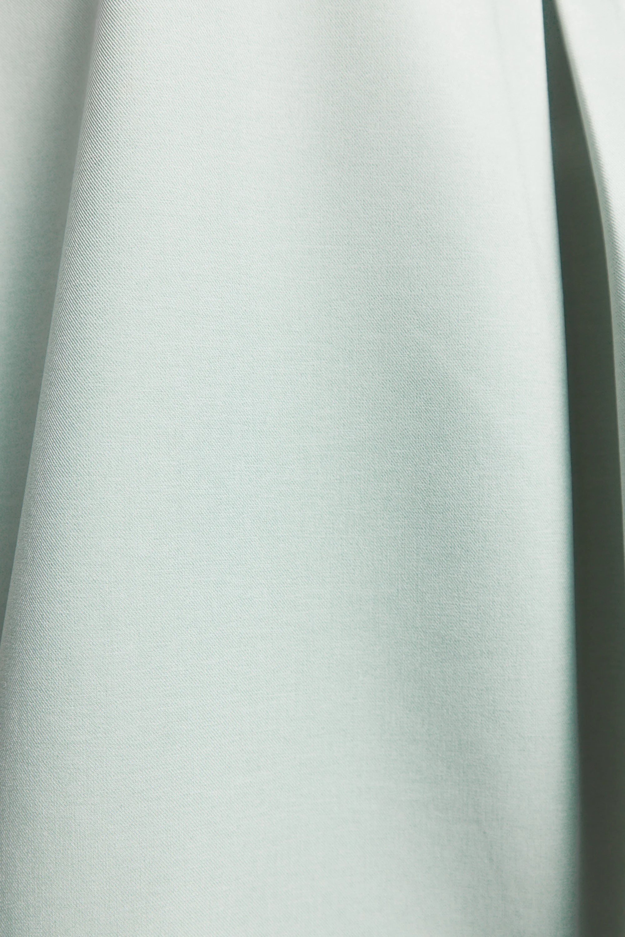 Billy | Chemise verte - Image 6