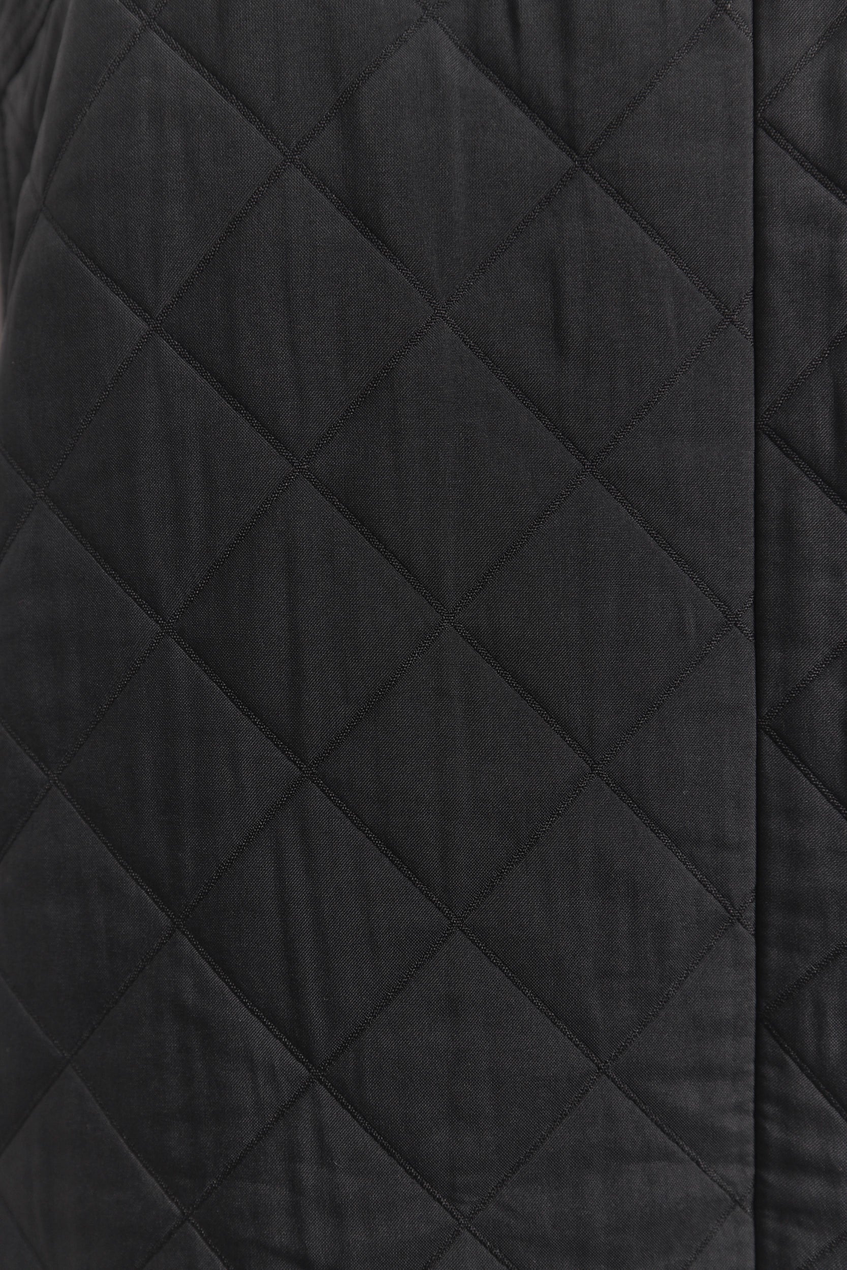 Bloom | Veste noire - Image 7