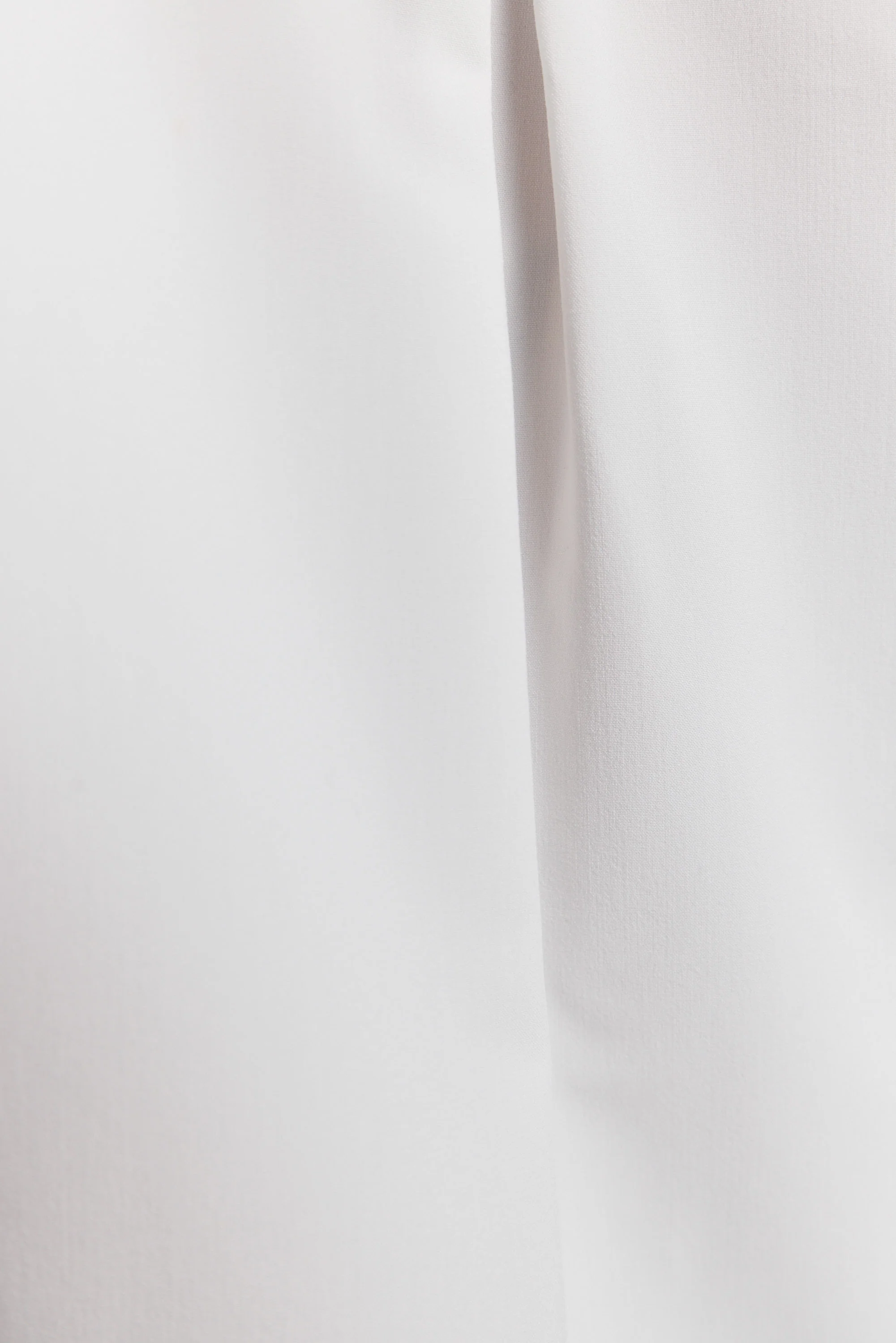 Blur | Chemise blanche - Image 6