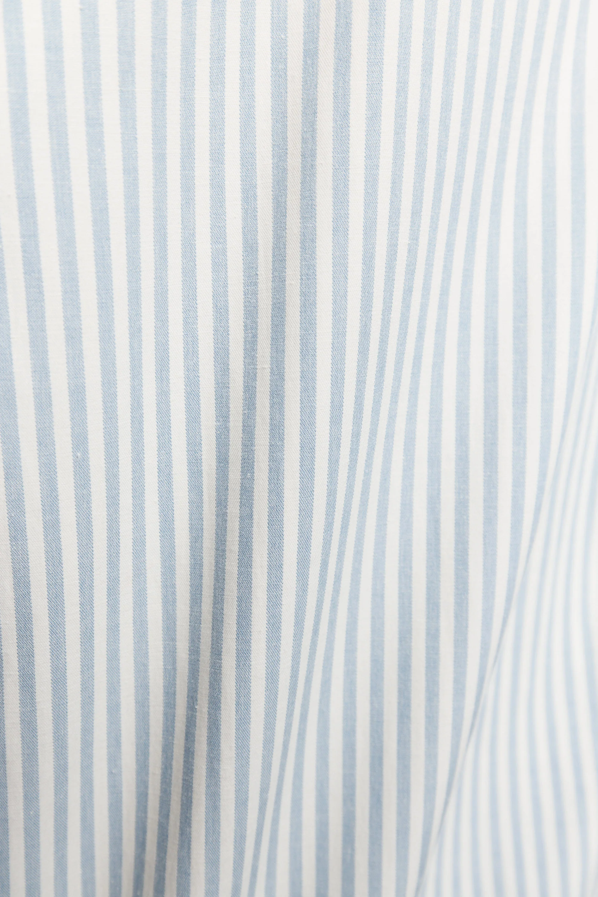Boyd | Chemise bleue - Image 6