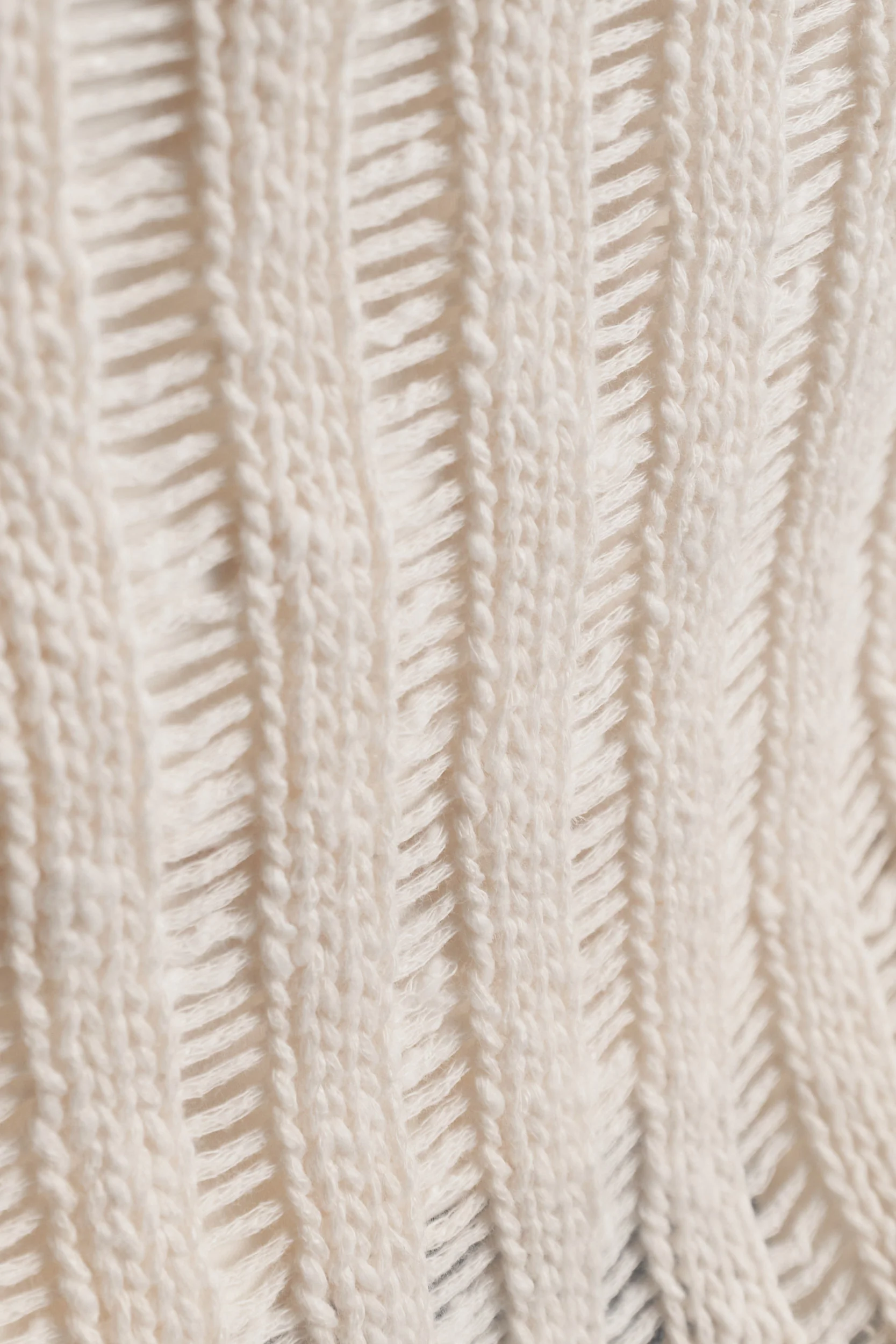Breathe | Chandail crème - Image 6
