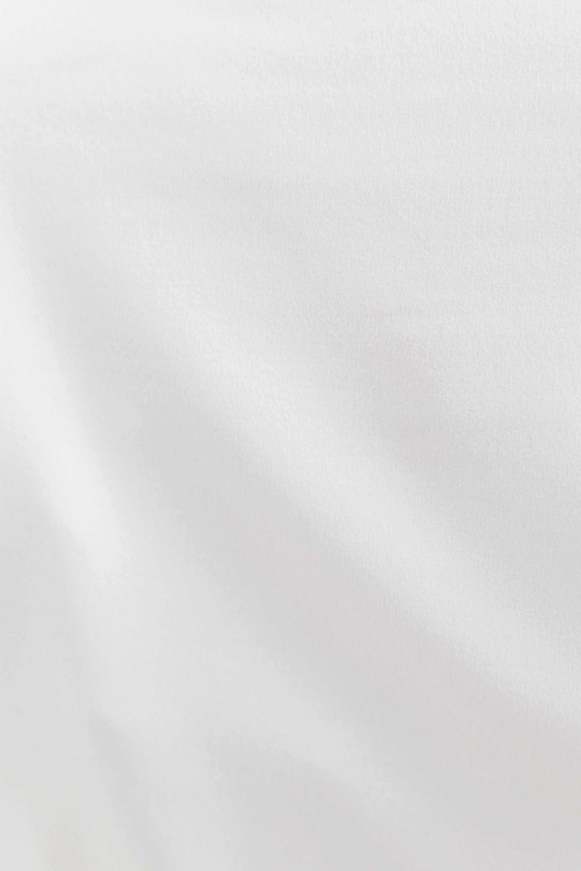Brigitte | Chandail blanc - Image 7