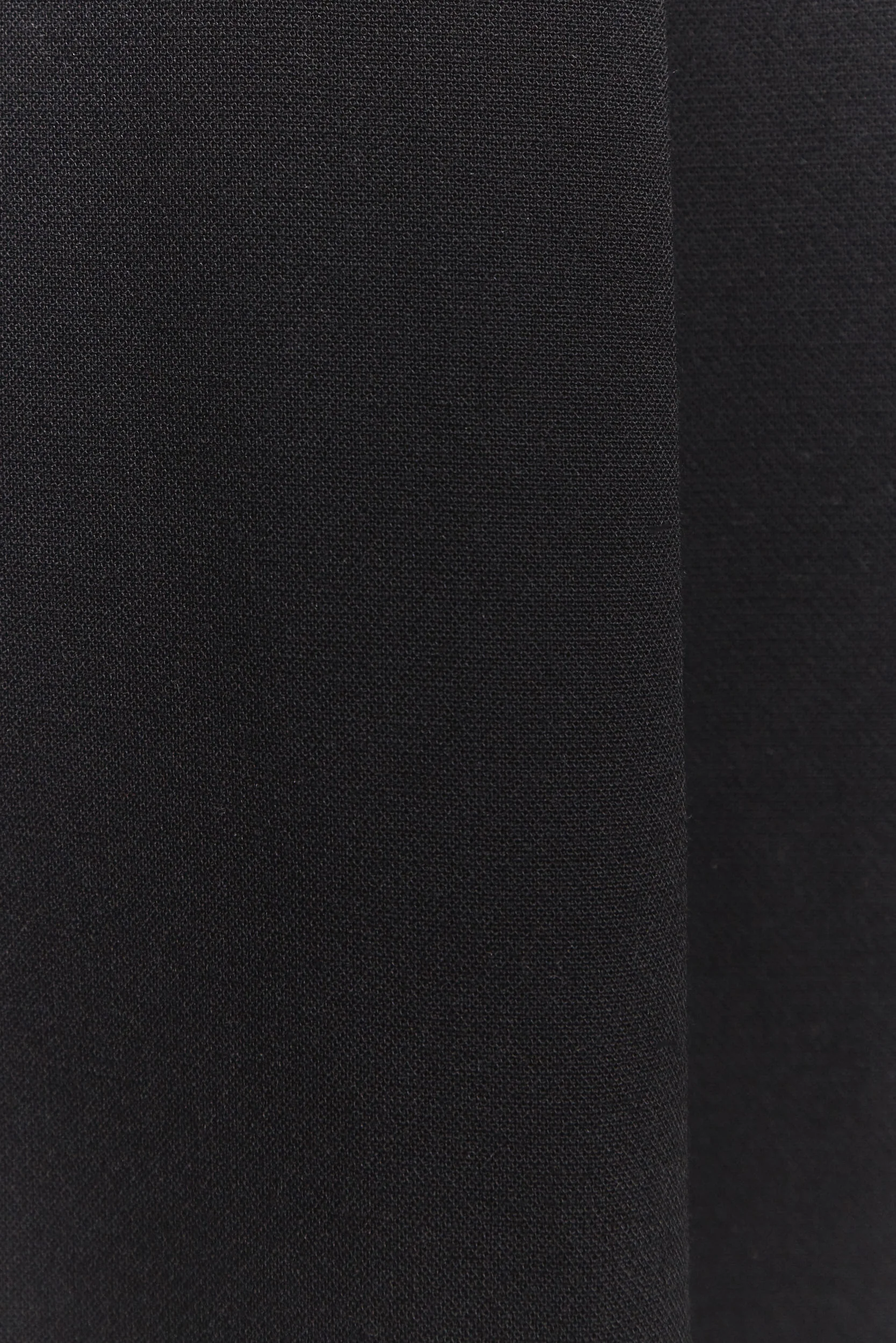 Calico | Pantalon noir - Image 7