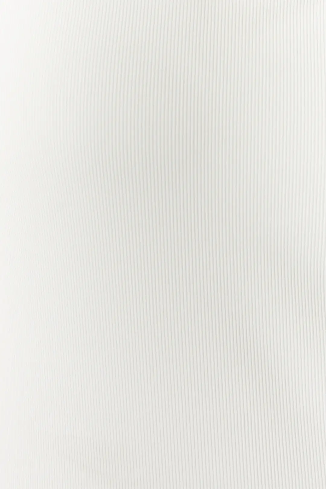 Maureen | Camisole blanche - Image 5