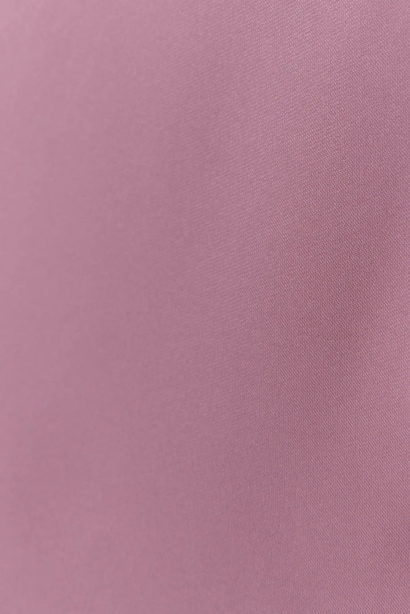 Camisole rose | Rosalie - Image 8