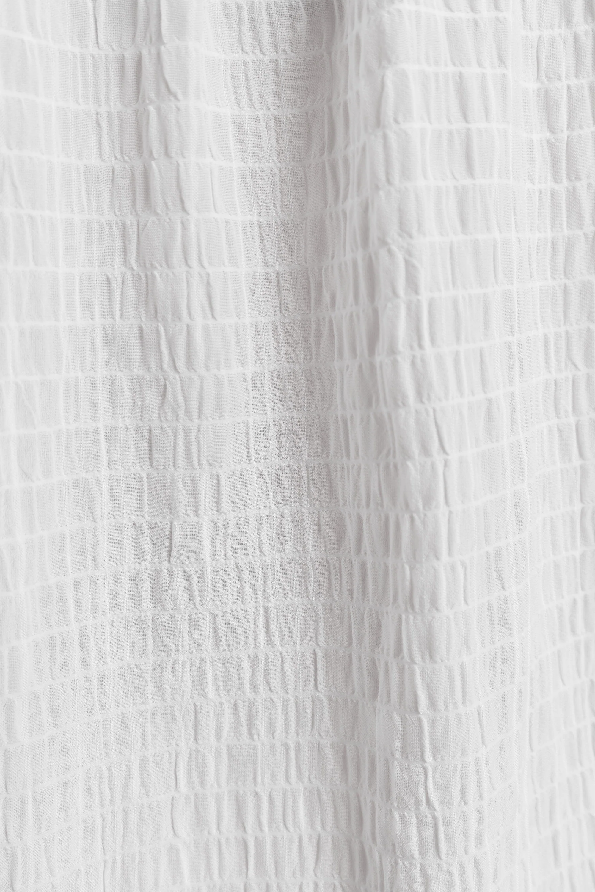 Estel | Chemise blanche - Image 6
