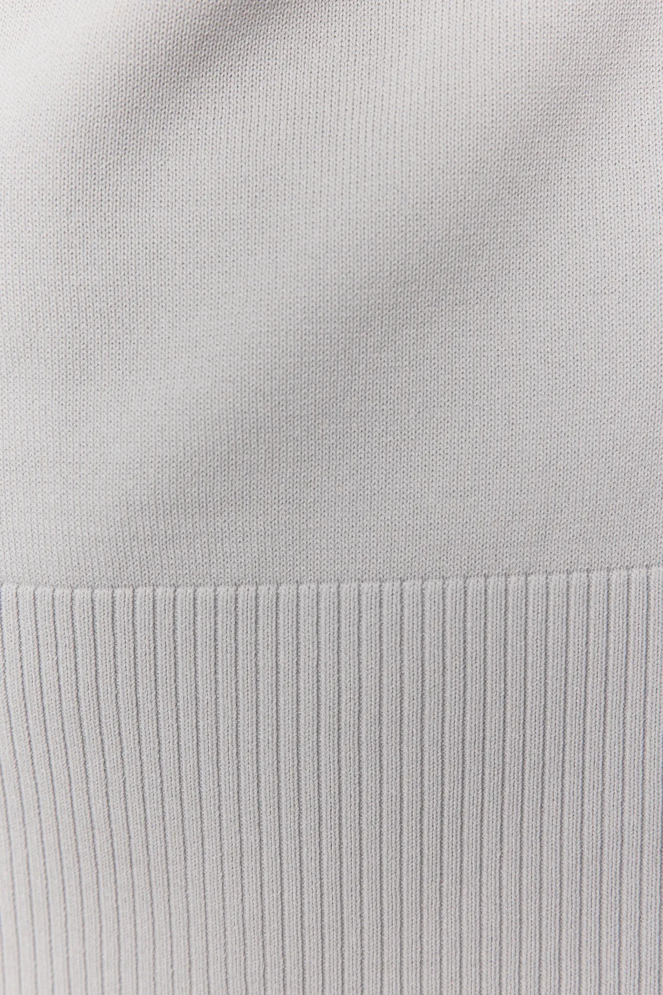 Clapton | Camisole en tricot - Image 7