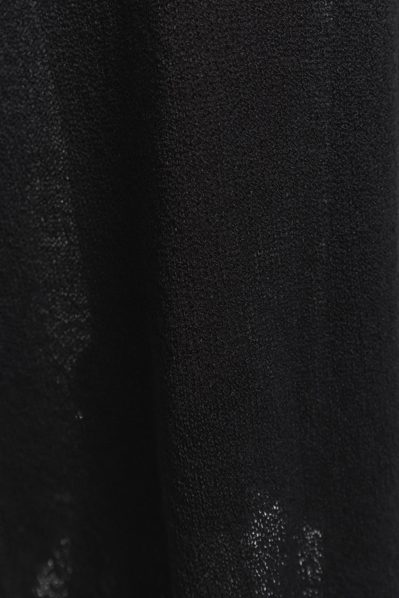 Clive | Le pantalon en tricot - Image 6