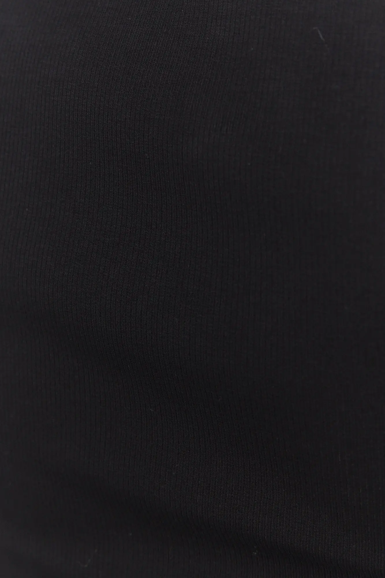 Deandra | Combinaison noire - Image 6