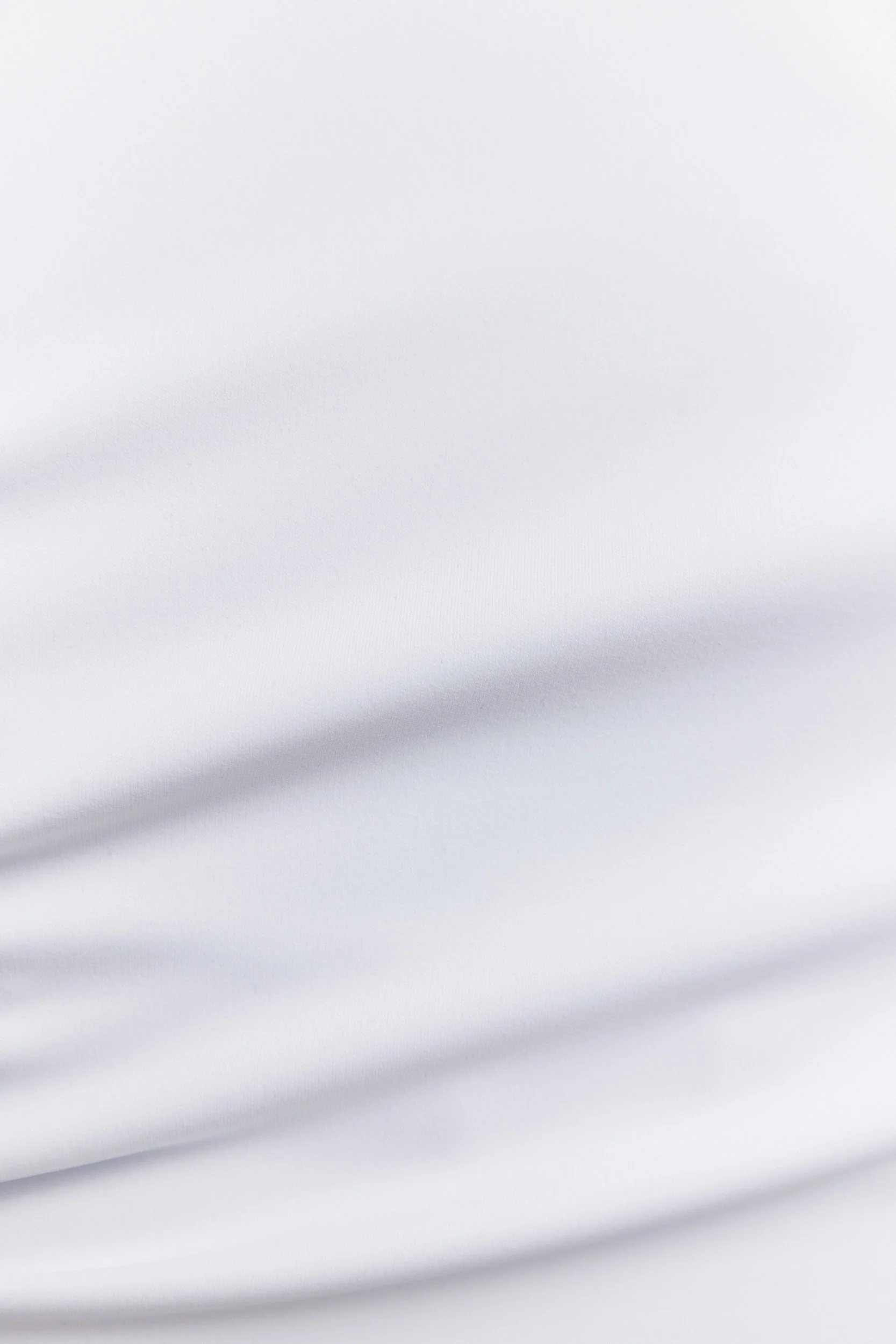 Donnie | Camisole blanche - Image 6