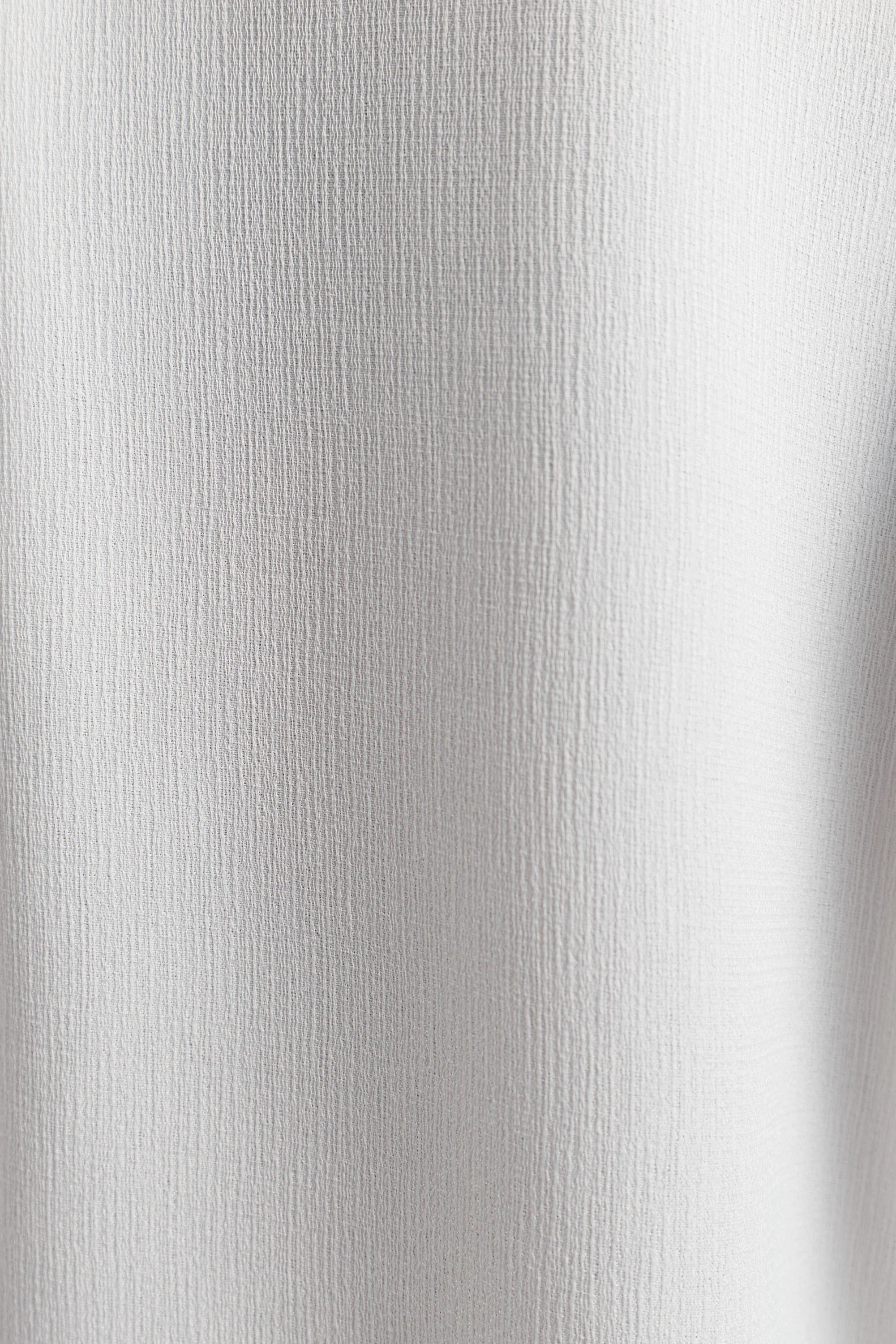 Douglas | Chemise blanche - Image 6