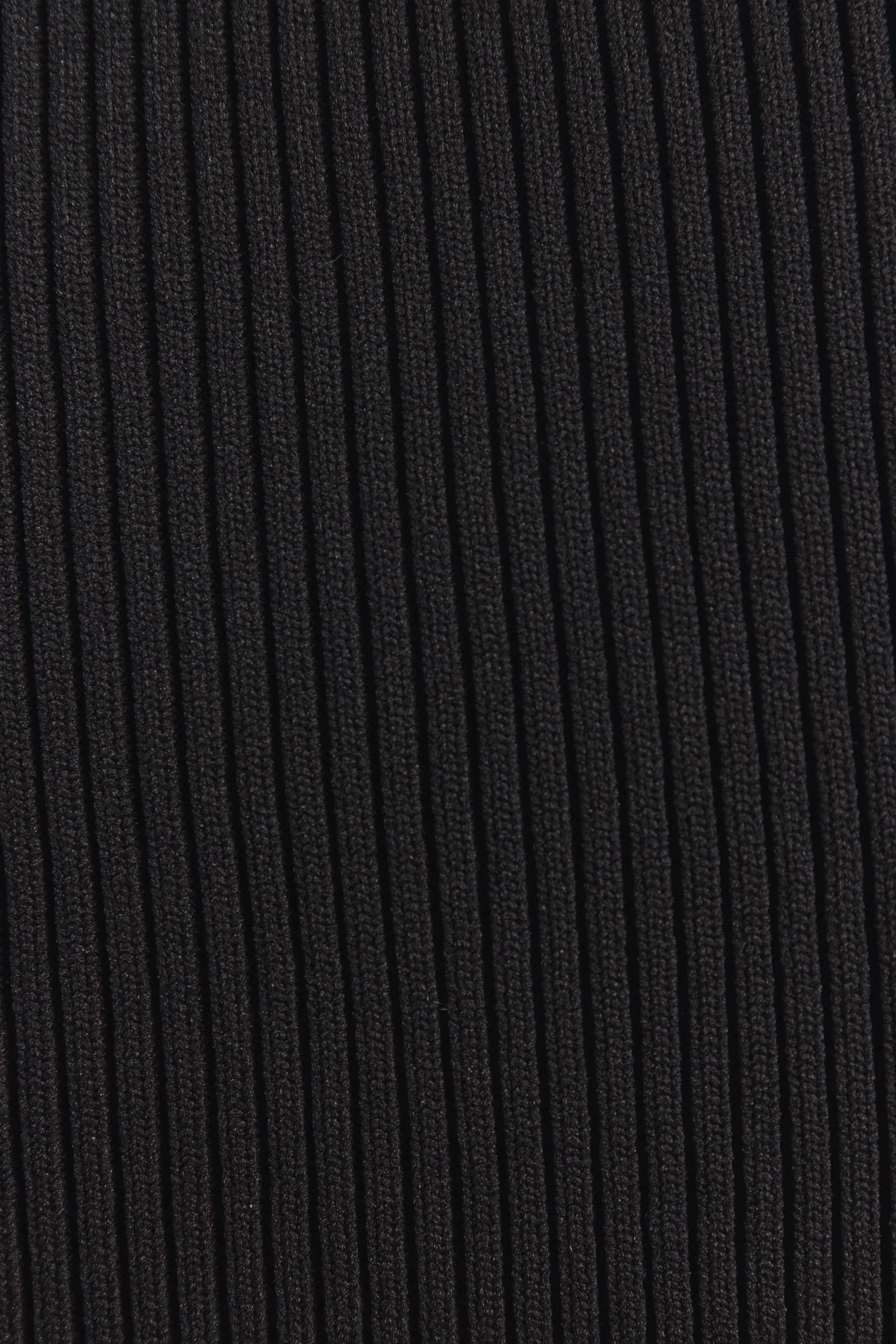 Drive | Polo noir - Image 7