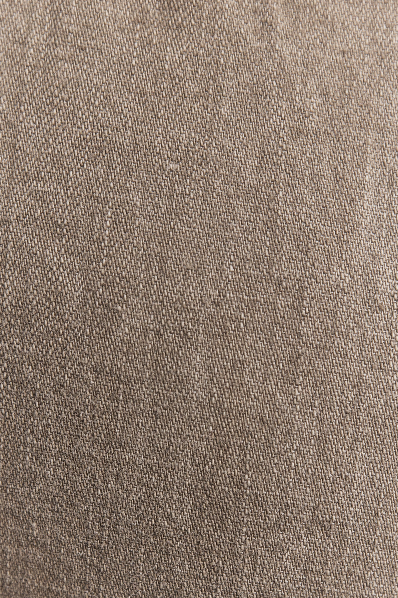 Elia | Jean vert délavé - Image 6