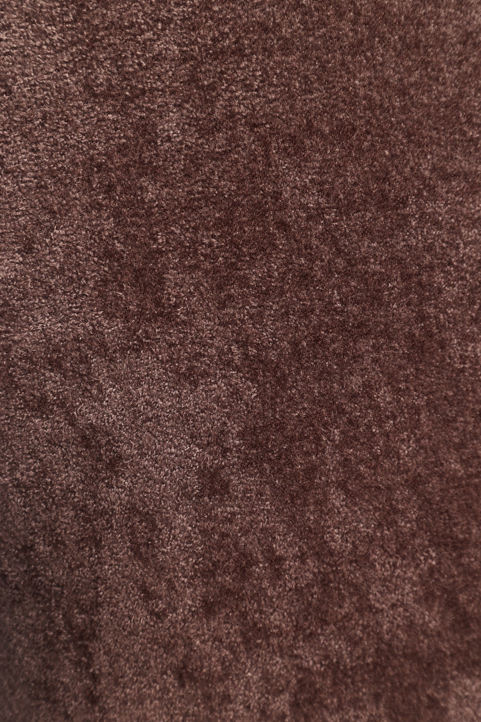 Elyane | Robe taupe - Image 7