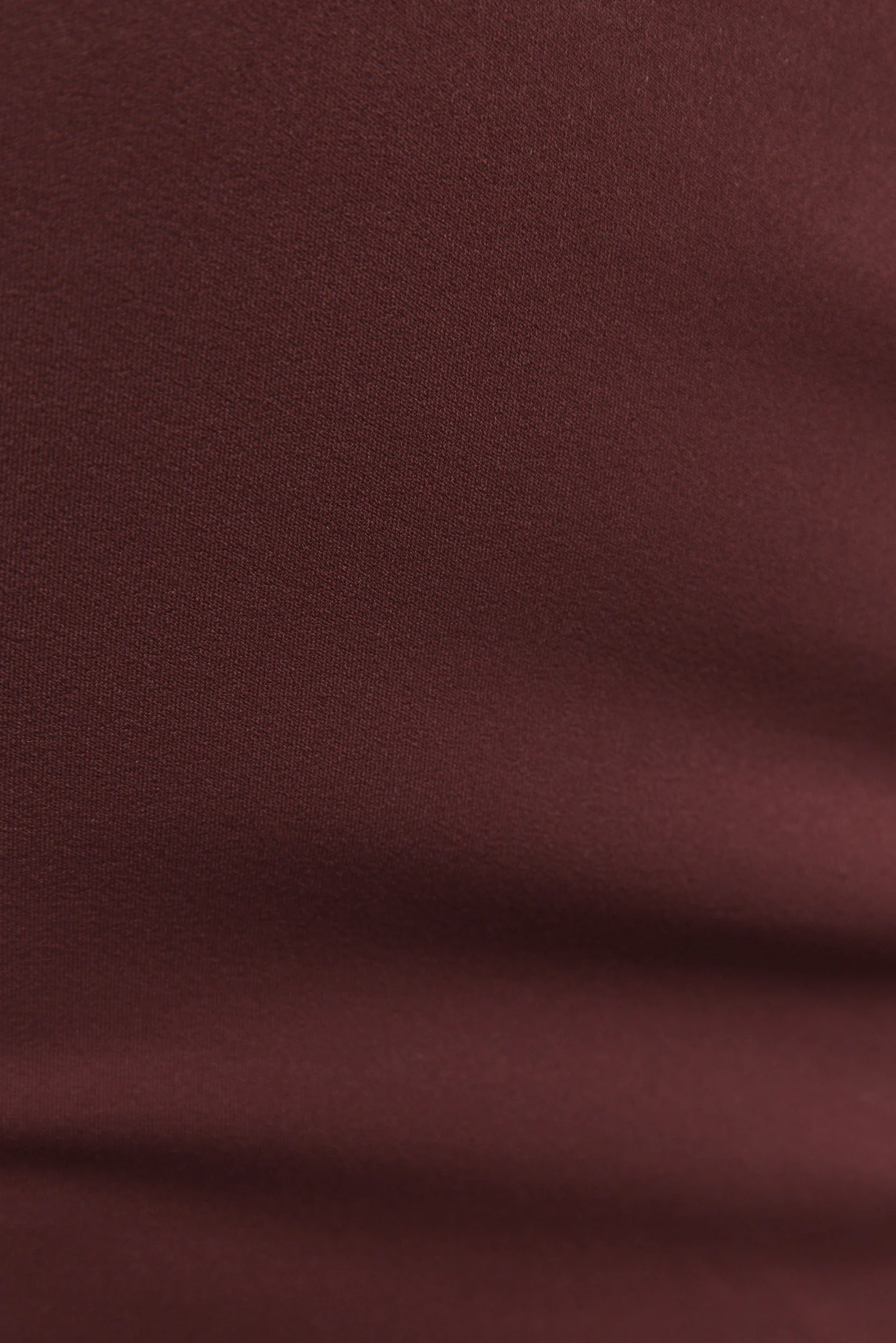 Erin | Camisole prune - Image 7