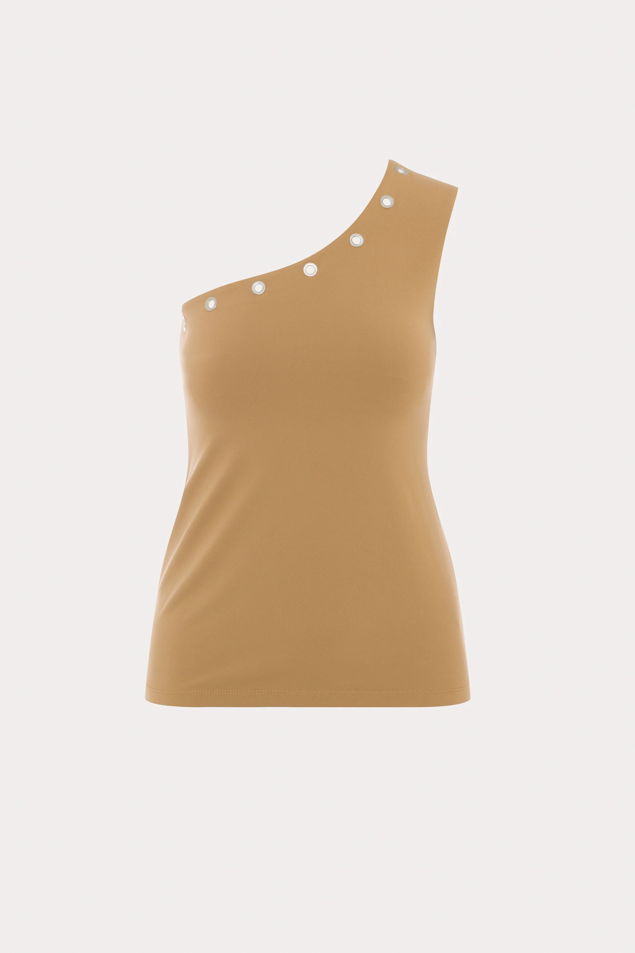 Erina | Camisole tan - Image 2