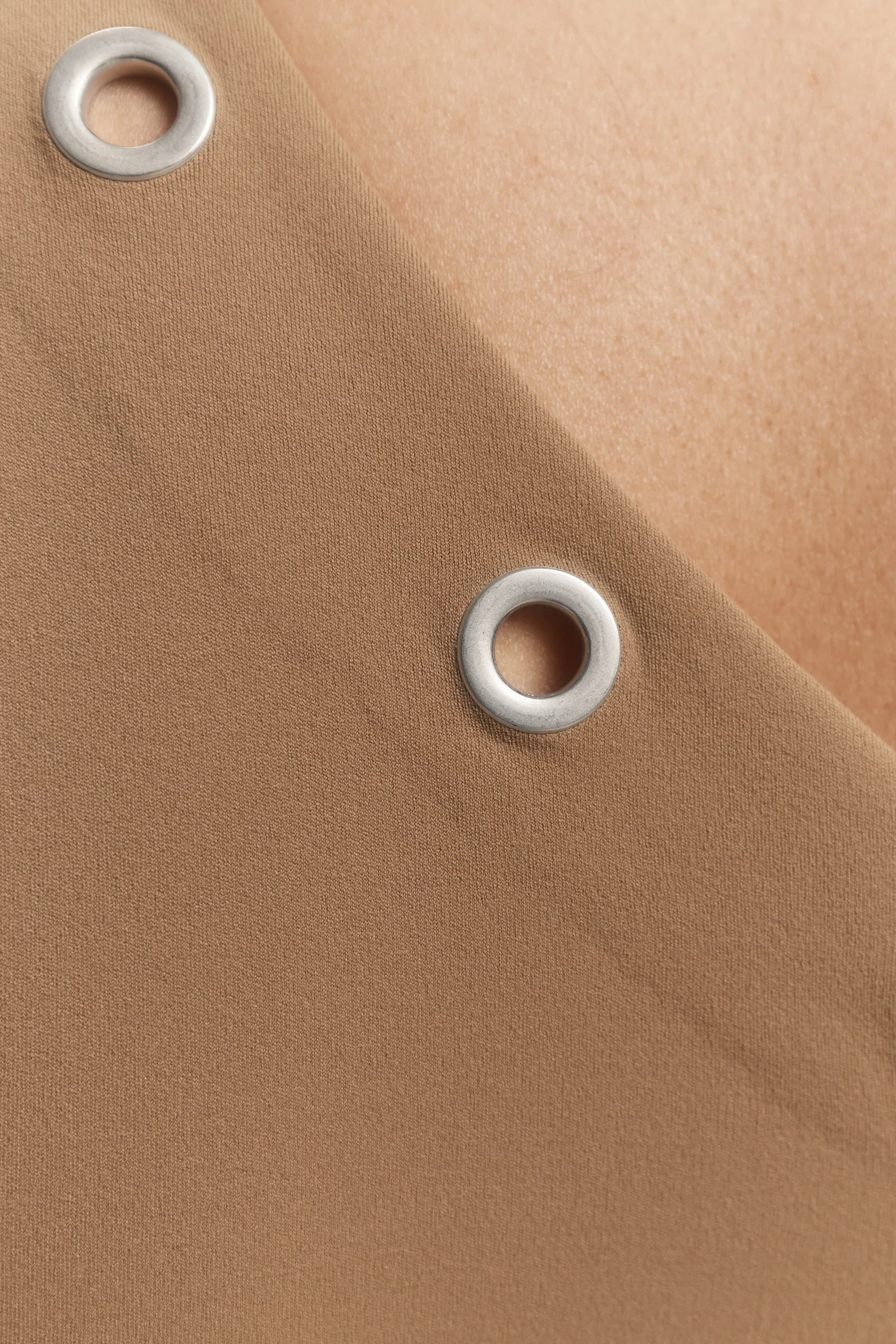 Erina | Camisole tan - Image 6
