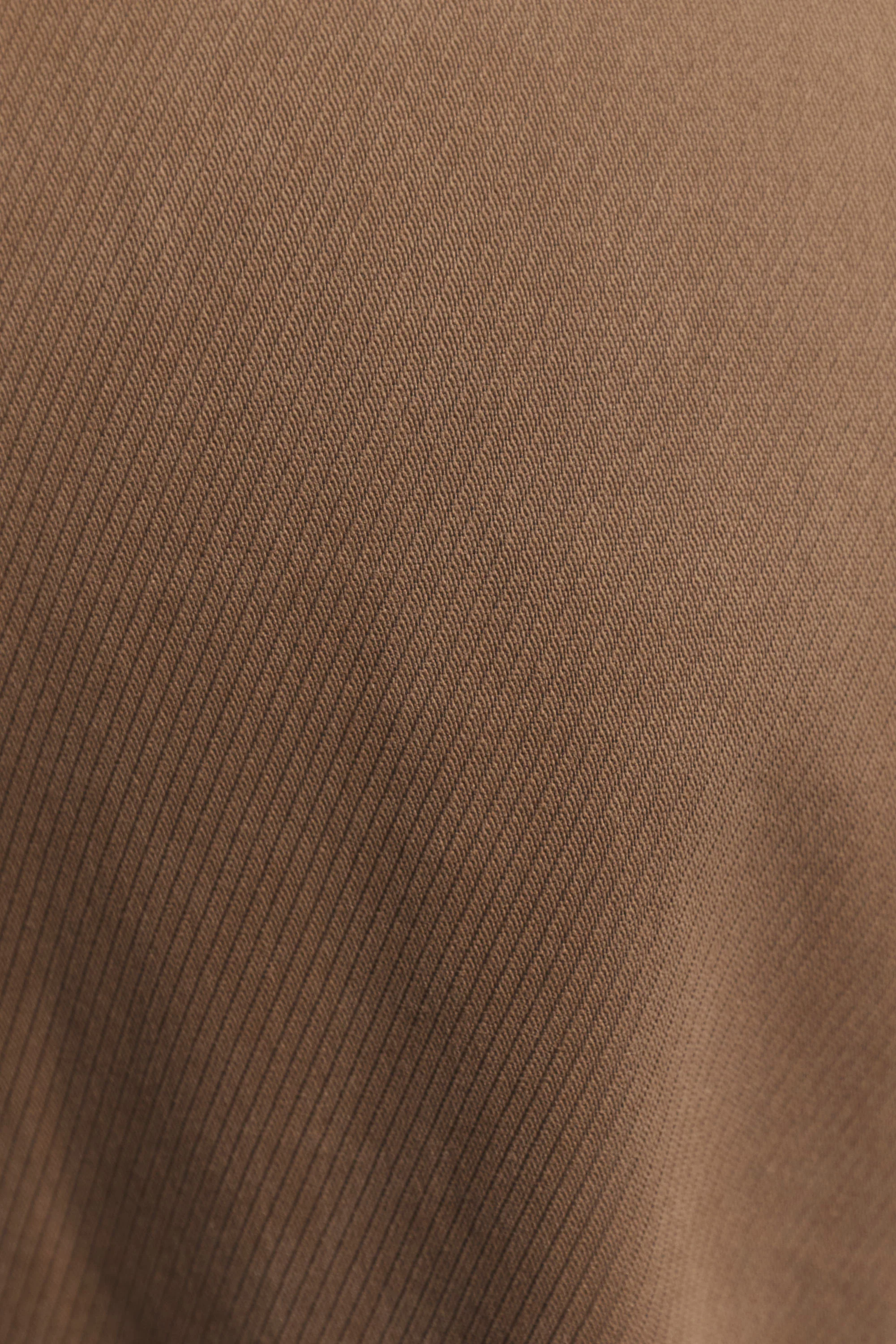 Flavien | Pantalon brun - Image 7