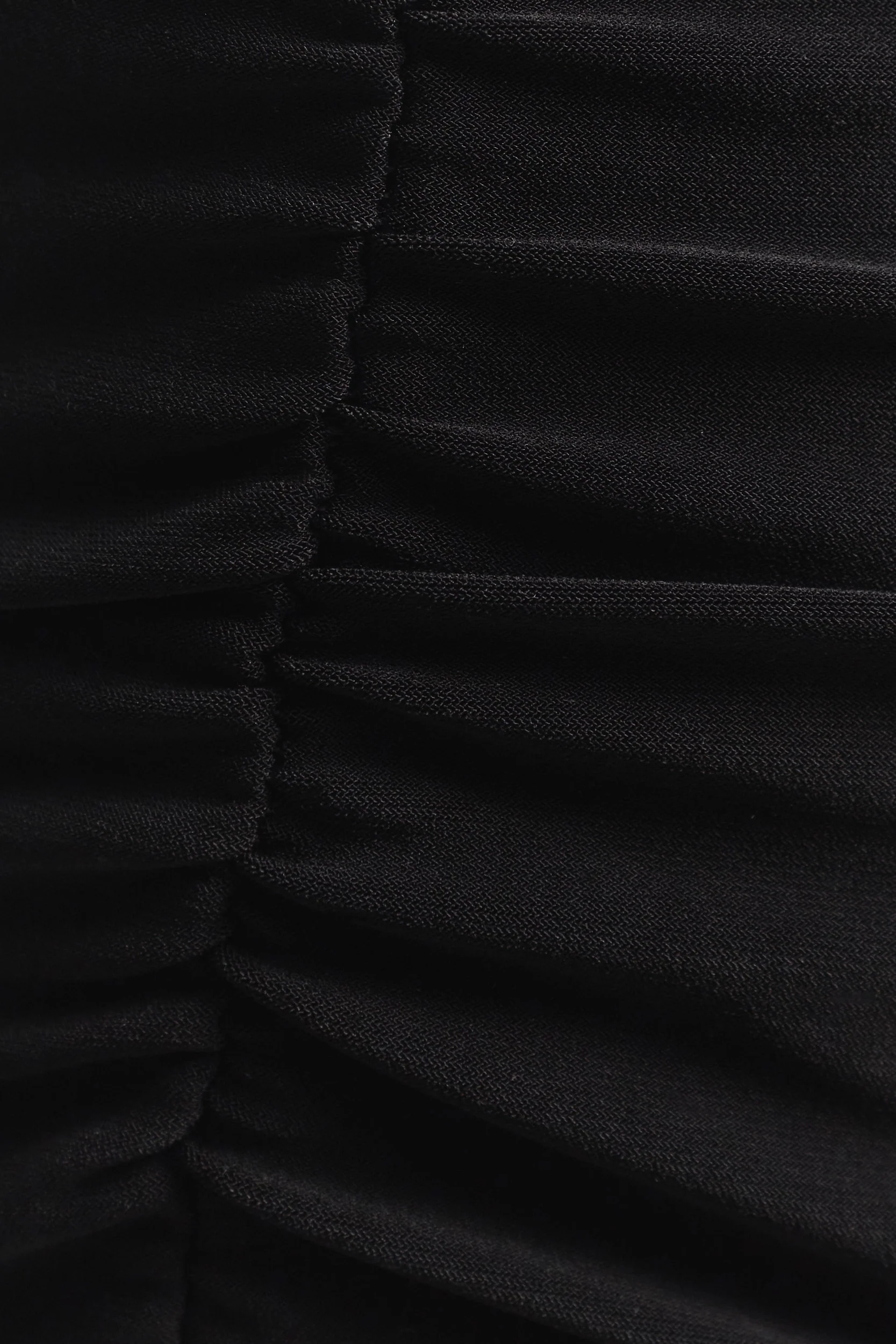 Flint | Pantalon noir - Image 6