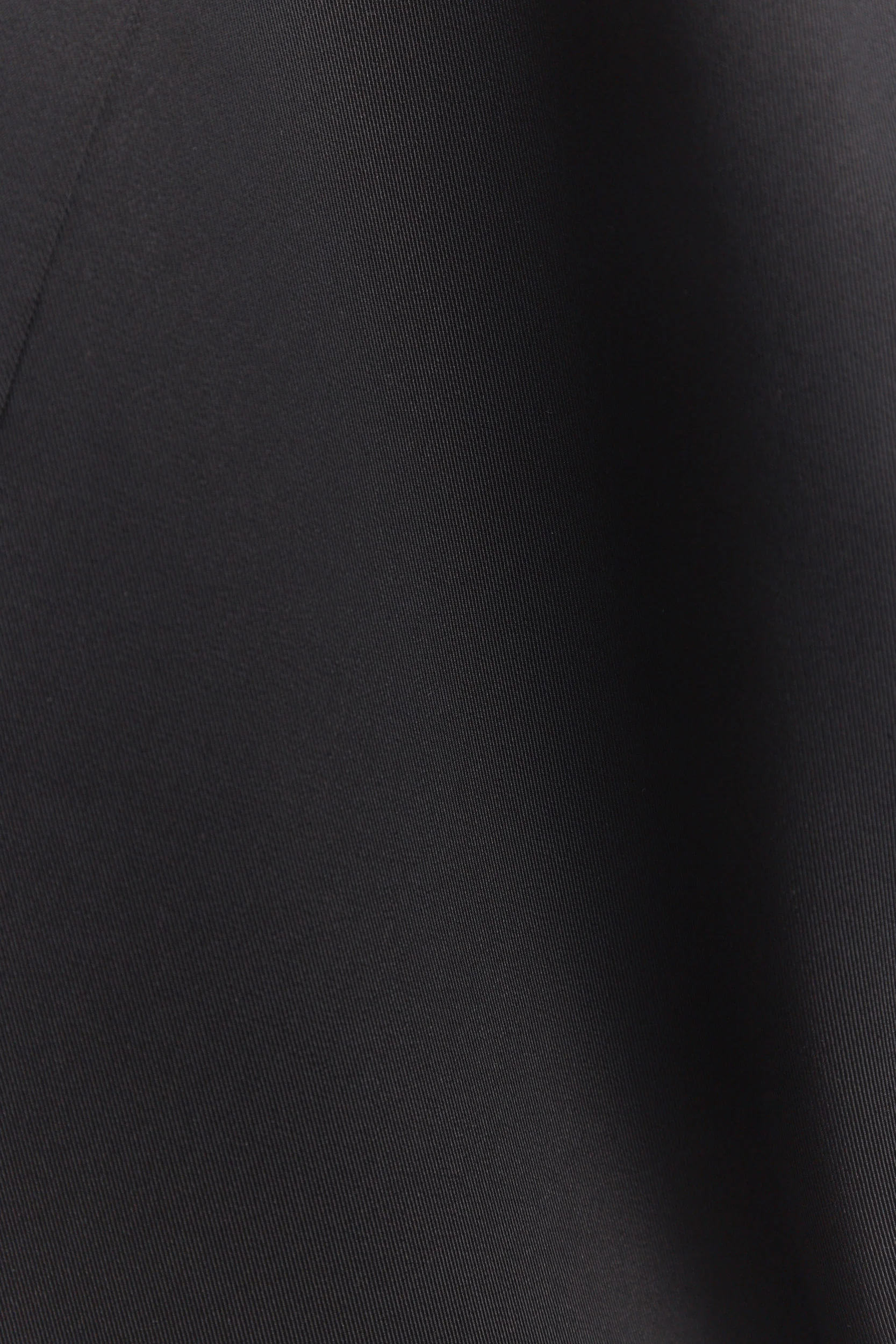 Howlett | Veston sans manches noir - Image 6
