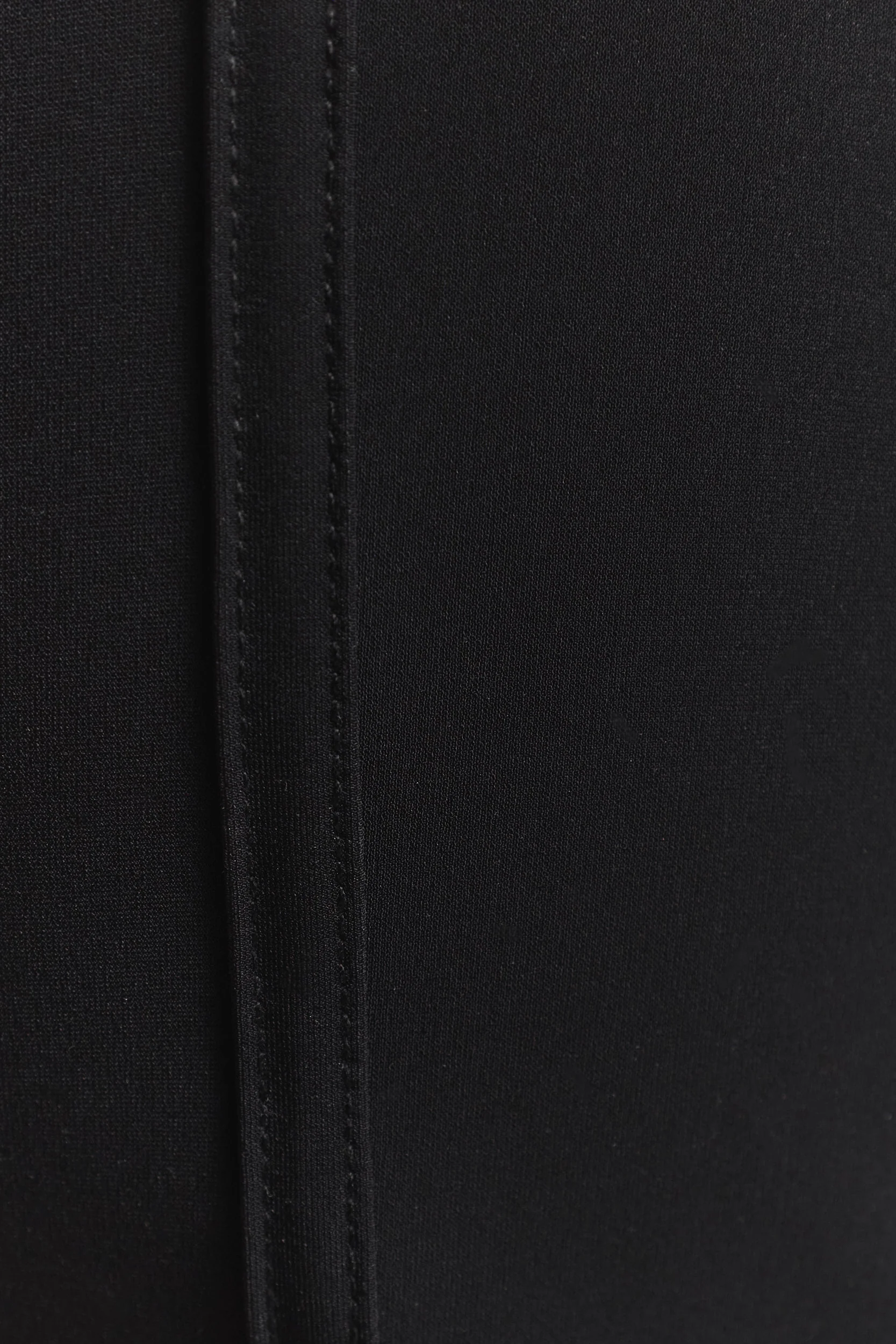 Hush | Bustier noir - Image 7