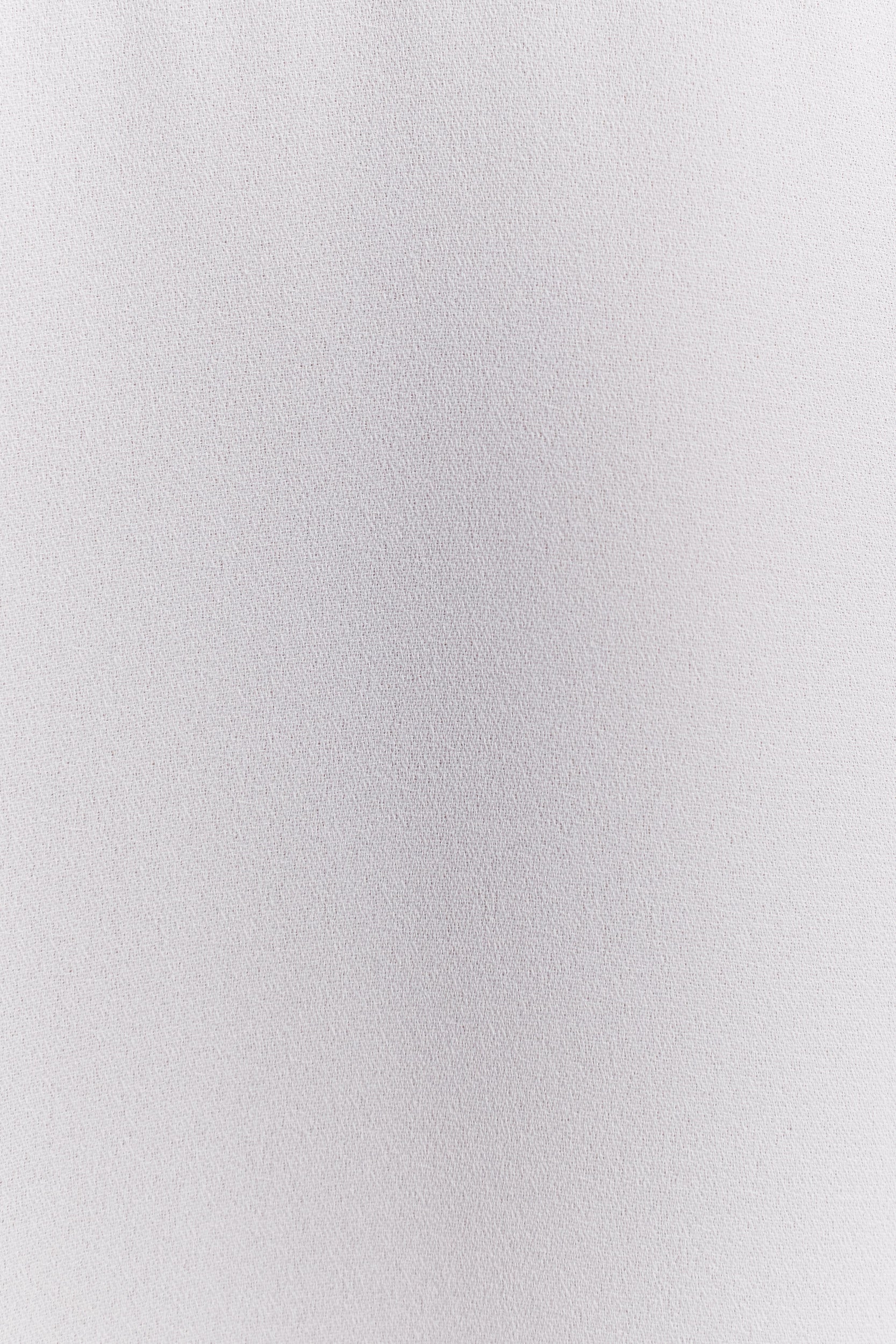 Isabella | Chemise blanche - Image 6