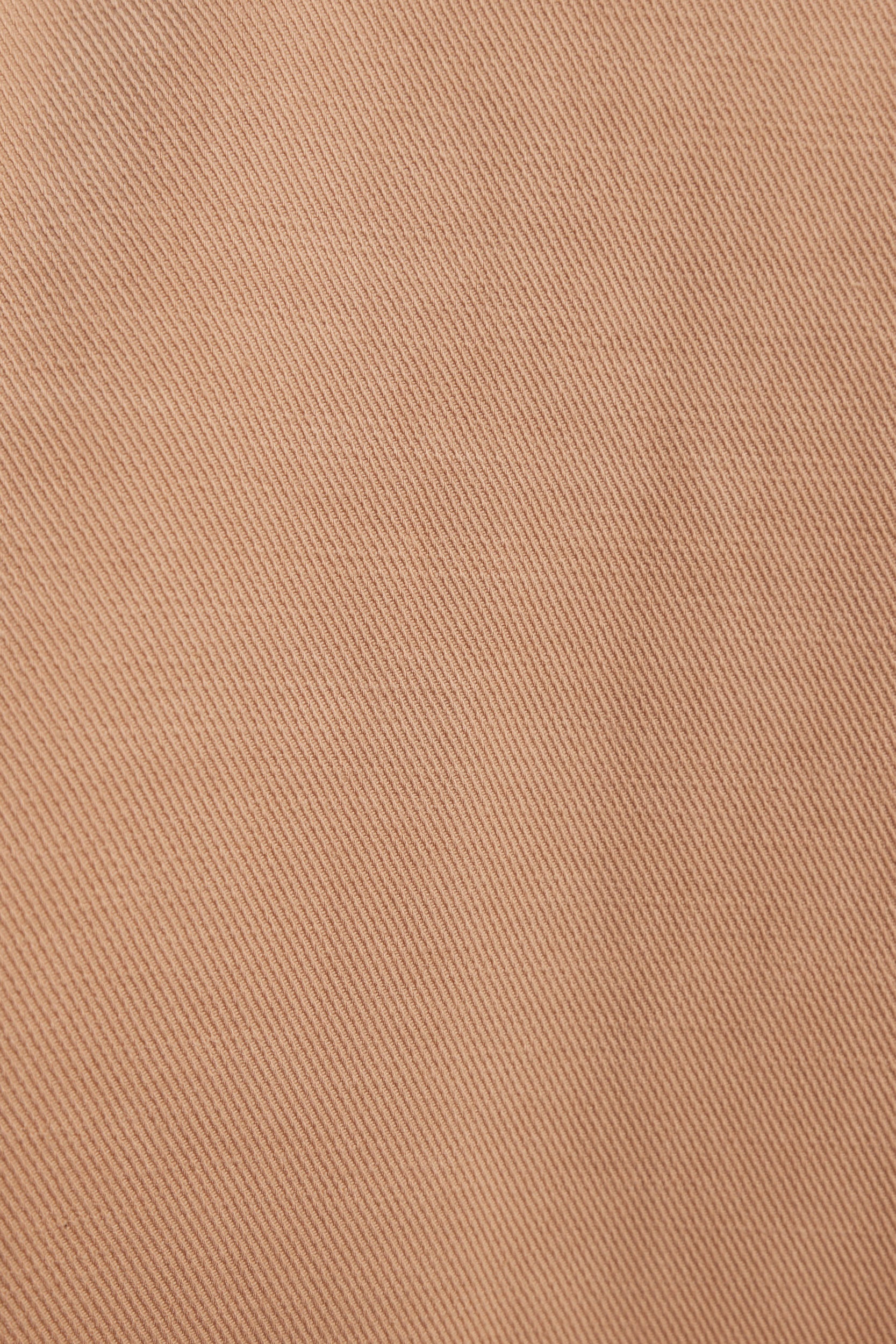 Isla | Veste beige sablé - Image 7