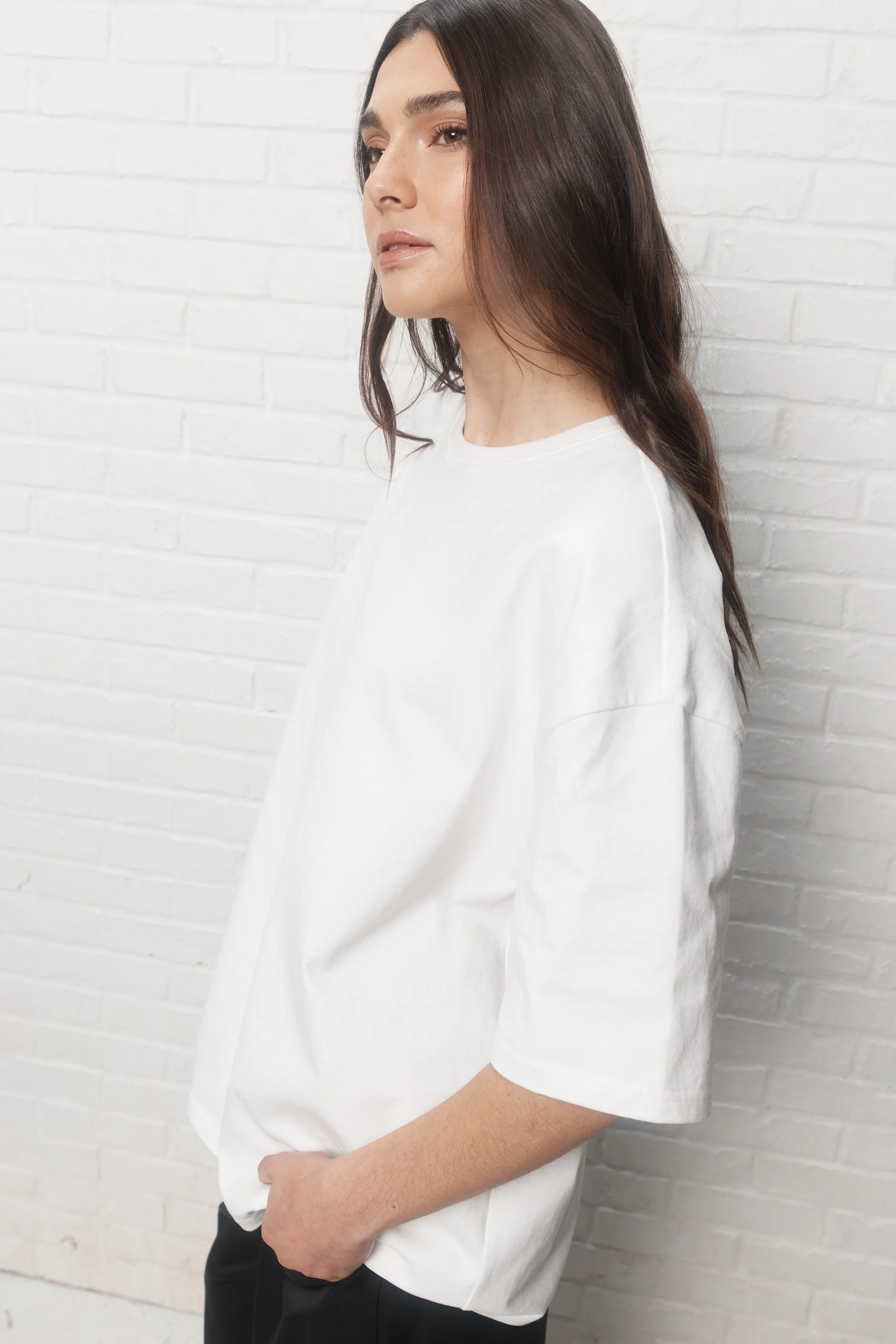 Jagger | T-shirt imprimé - Image 3