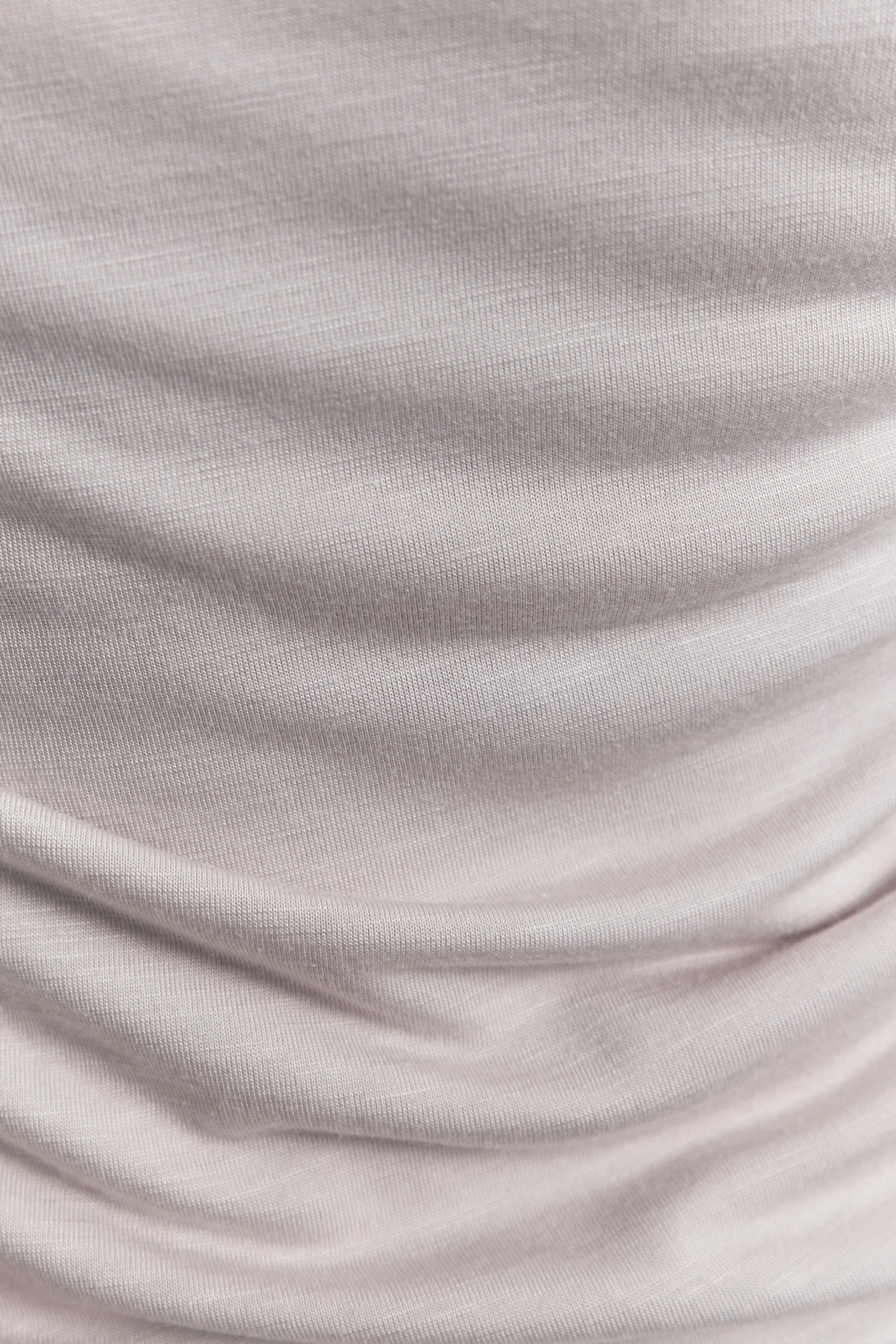 Jam | T-shirt gris clair - Image 6