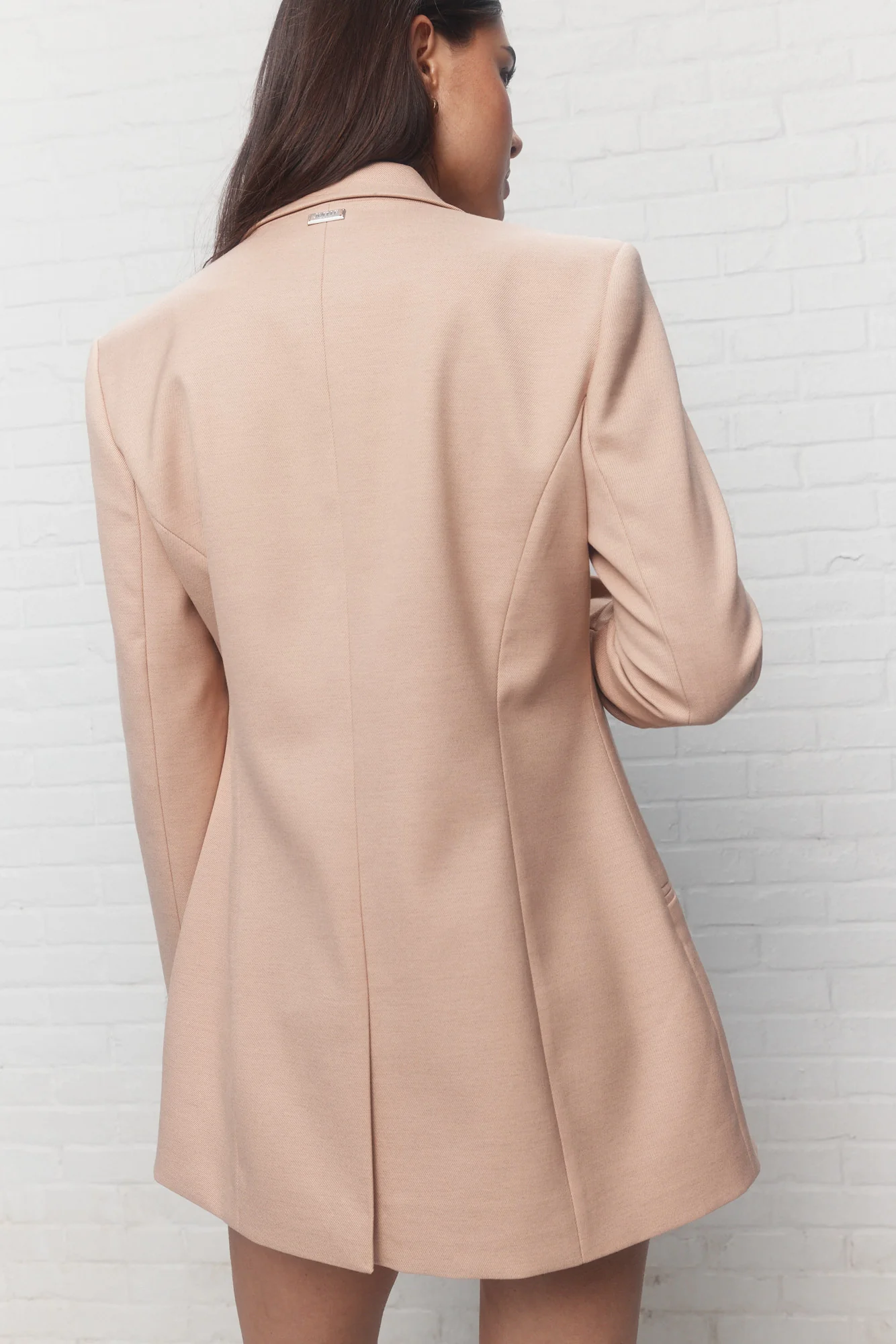 Joplin | Veston pêche - Image 6
