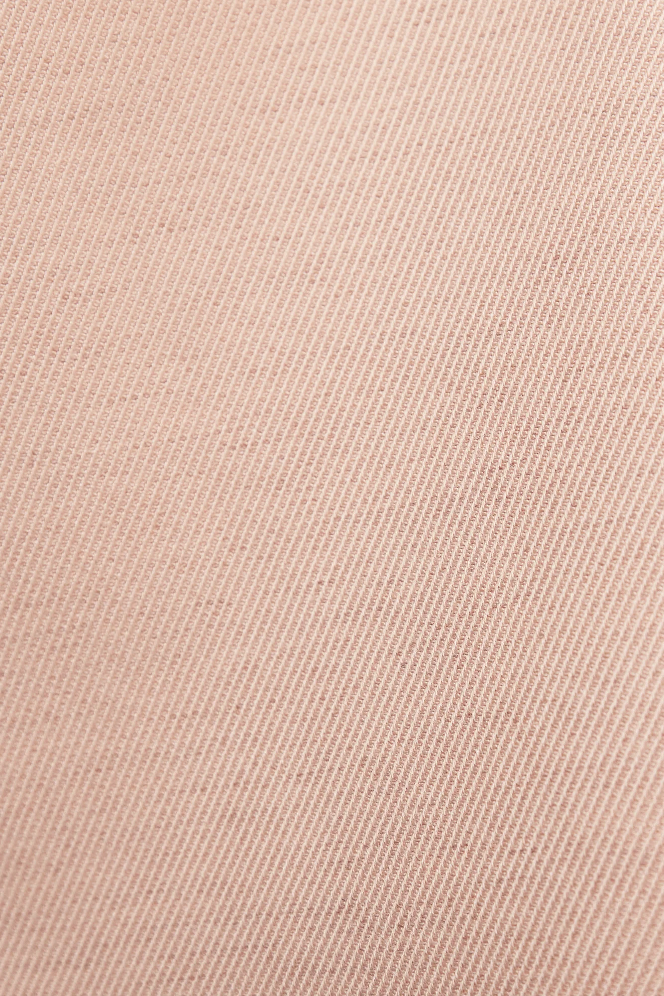 Joplin | Veston pêche - Image 7