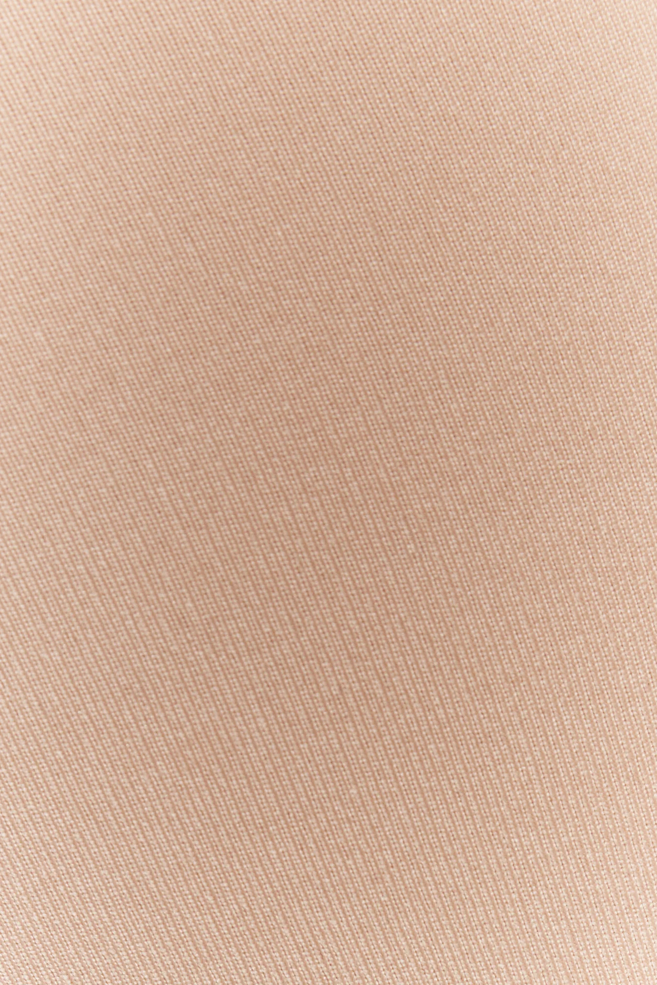 Jorda | Cuissard beige - Image 5