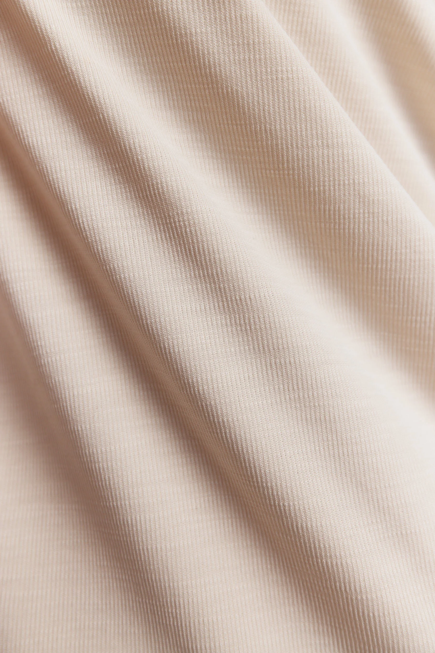 Kate | Camisole crème - Image 6