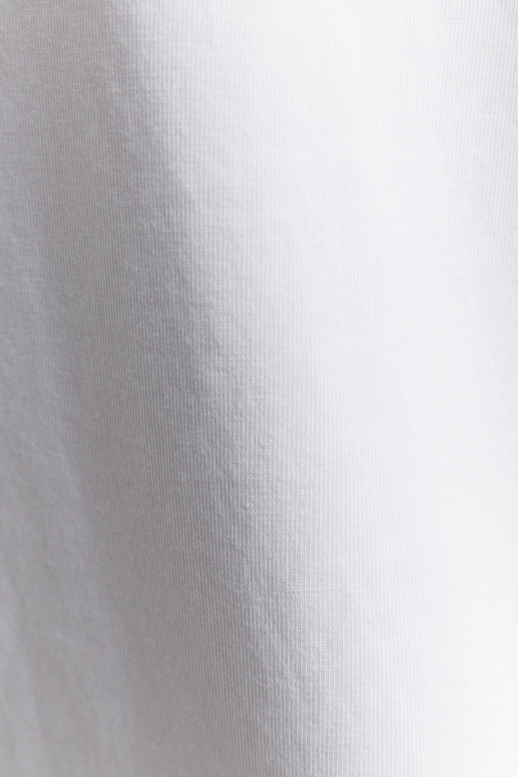 Lana | T-shirt blanc - Image 7