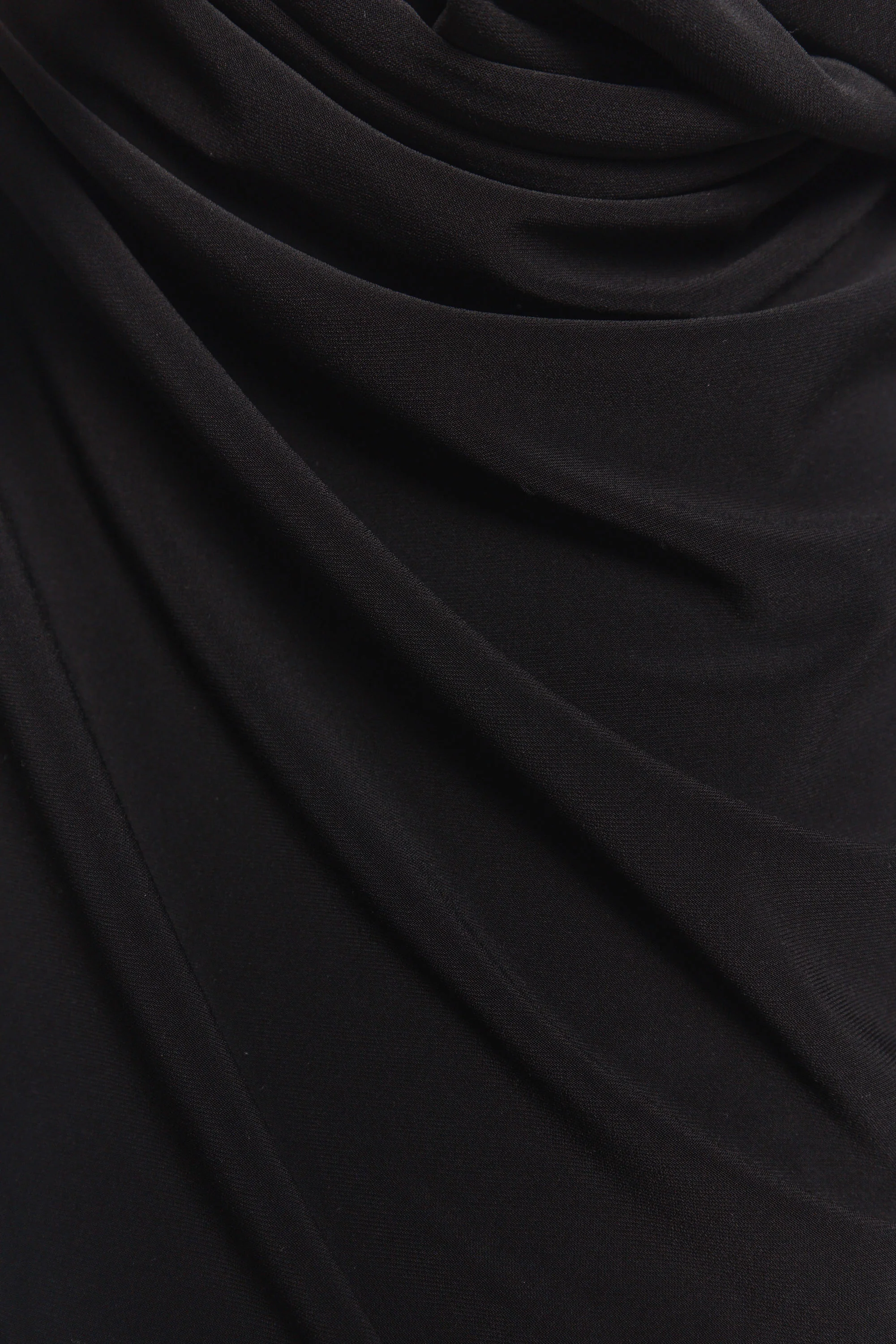 Legacy | Chandail noir - Image 7