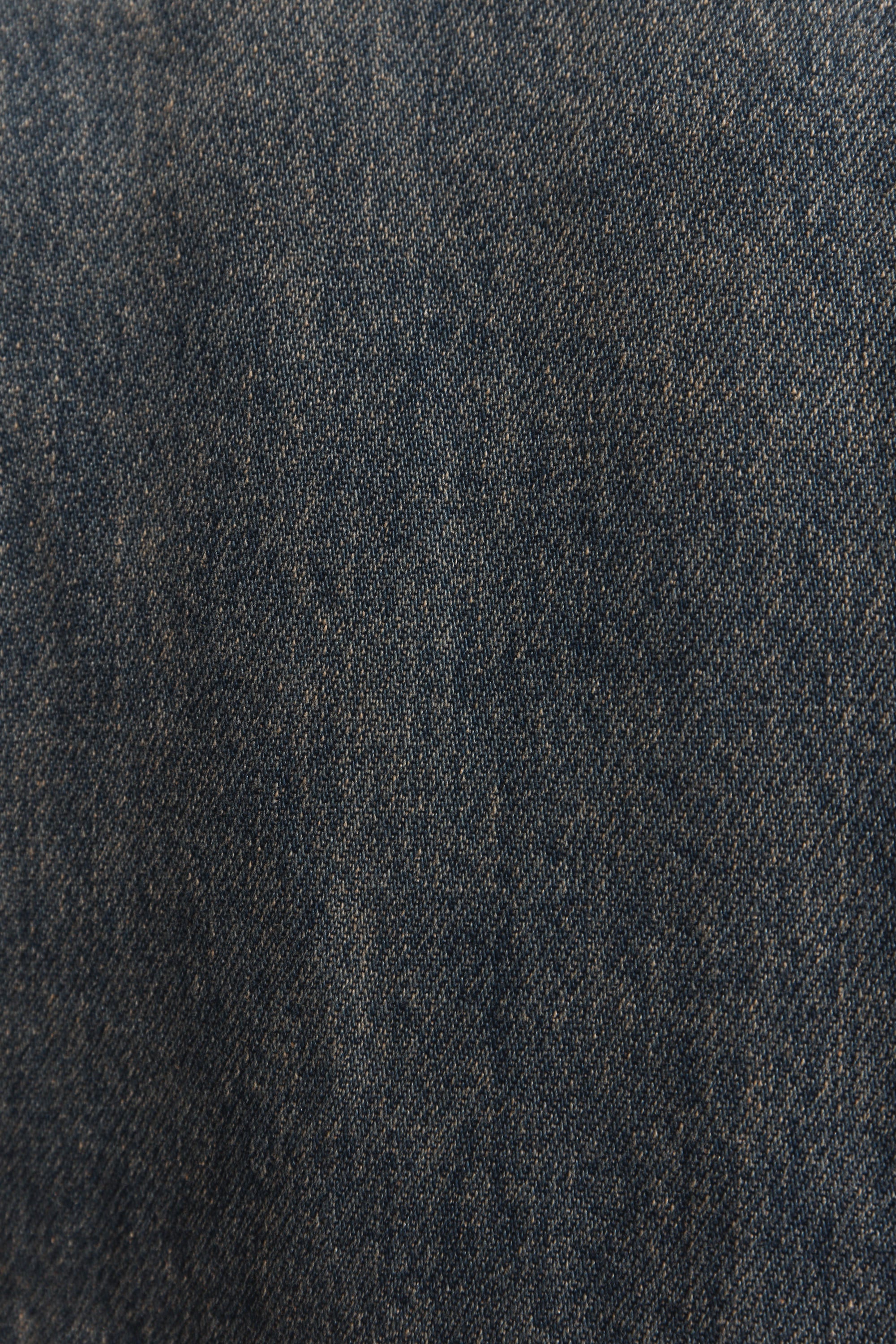 Leon | Surchemise bleue - Image 5