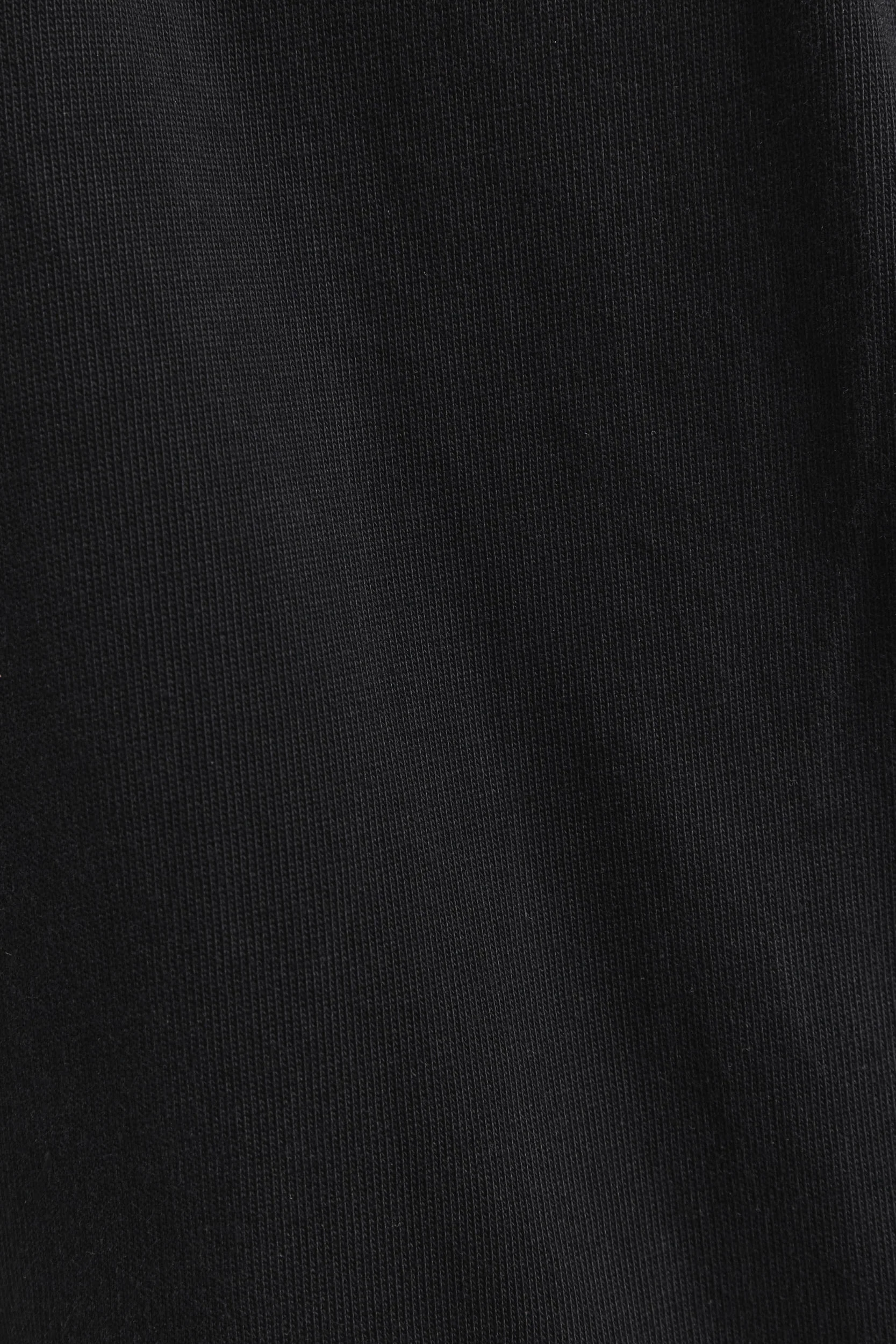 Leona | Combinaison noir délavé - Image 6
