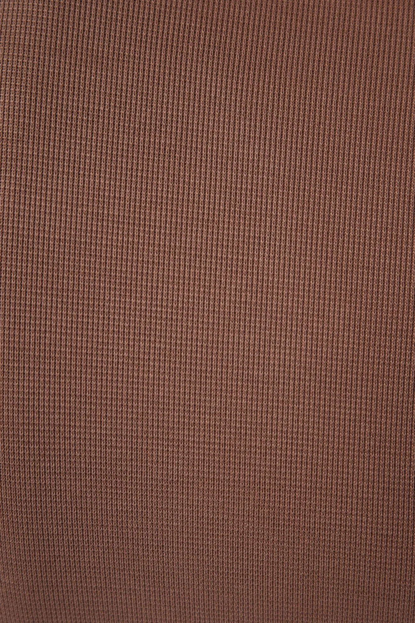 Lilou | Camisole brune - Image 7