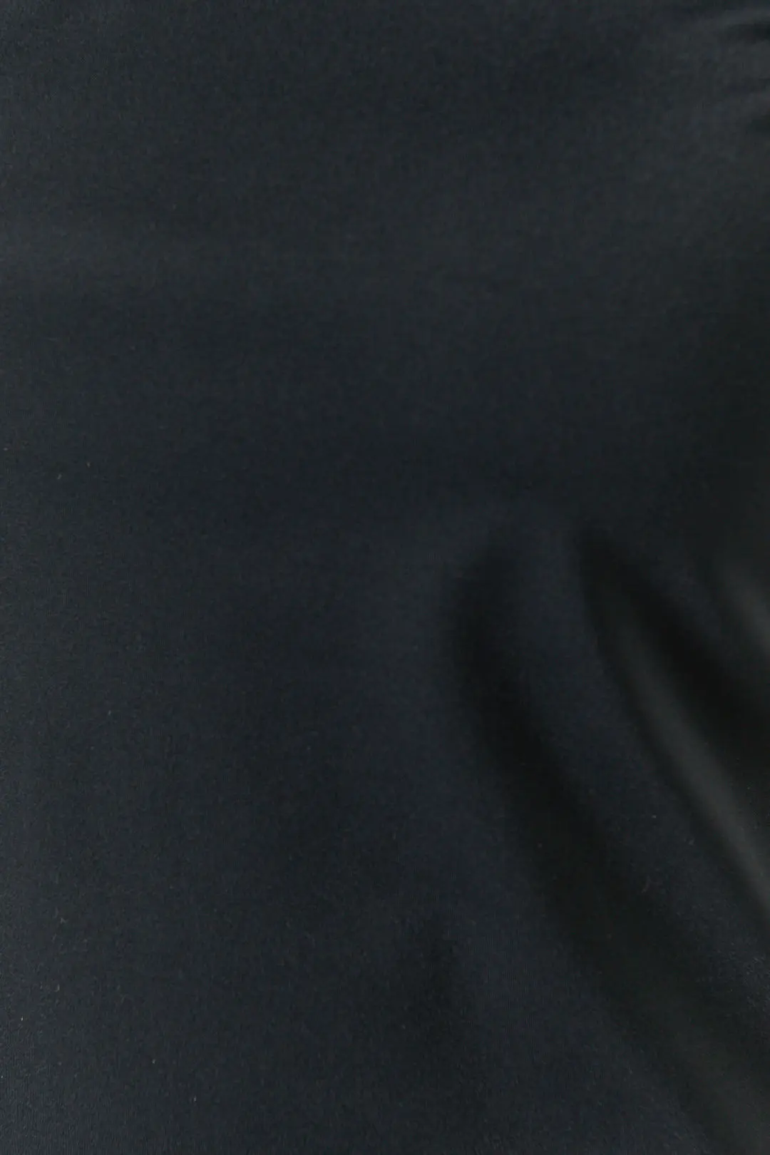 Lory | Camisole noire - Image 6