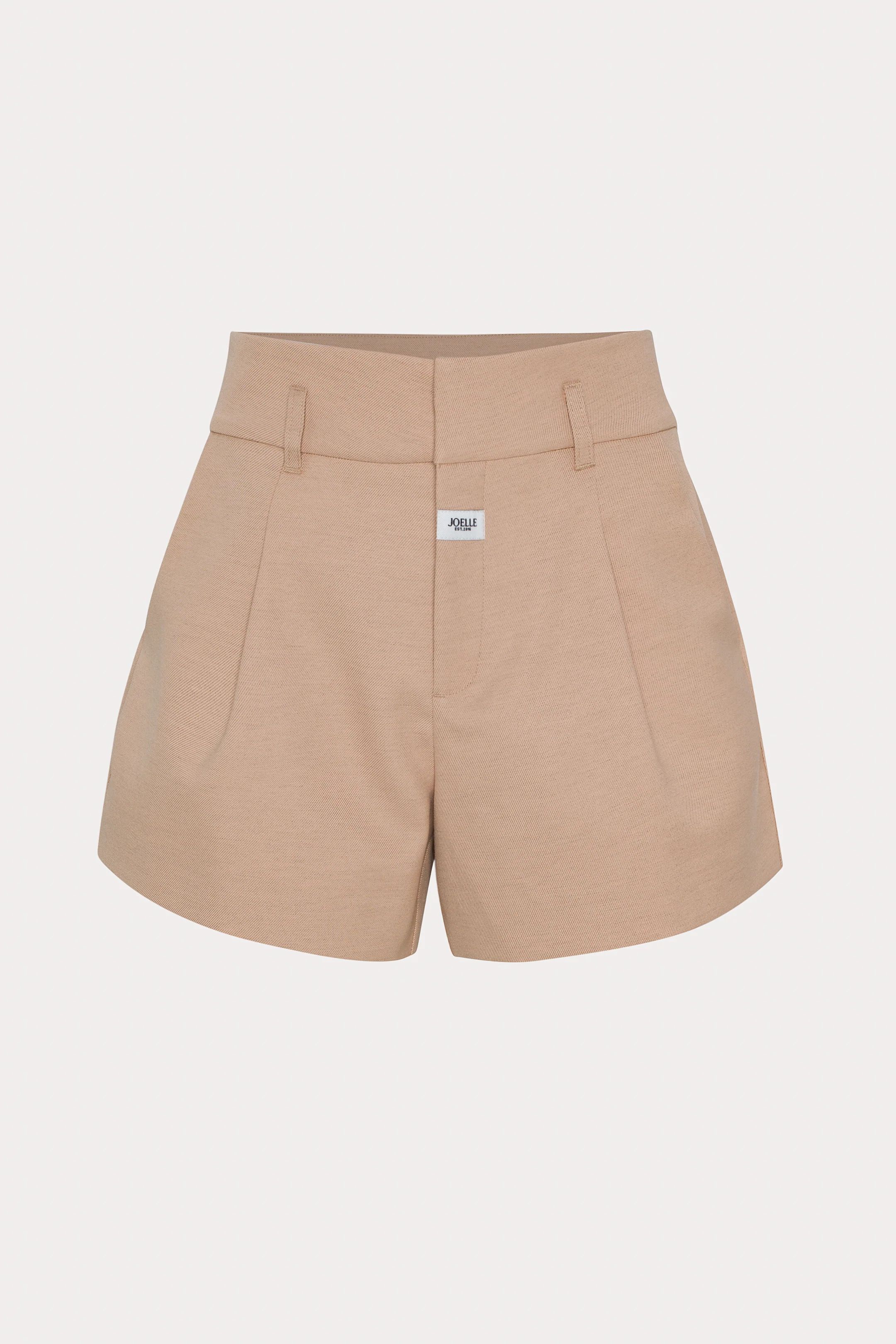 Mary | Short pêche - Image 2