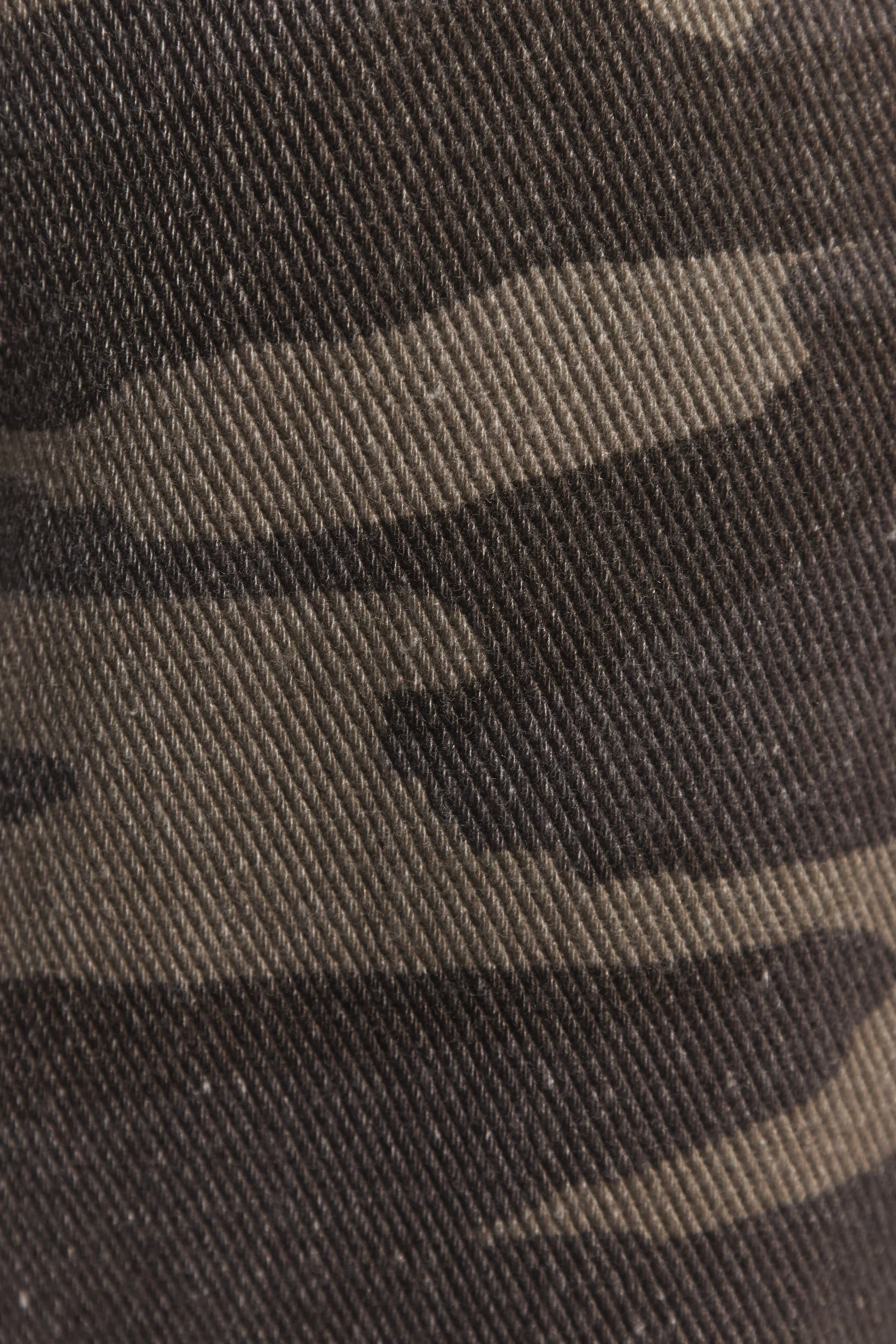 Matias | Pantalon camouflage - Image 7