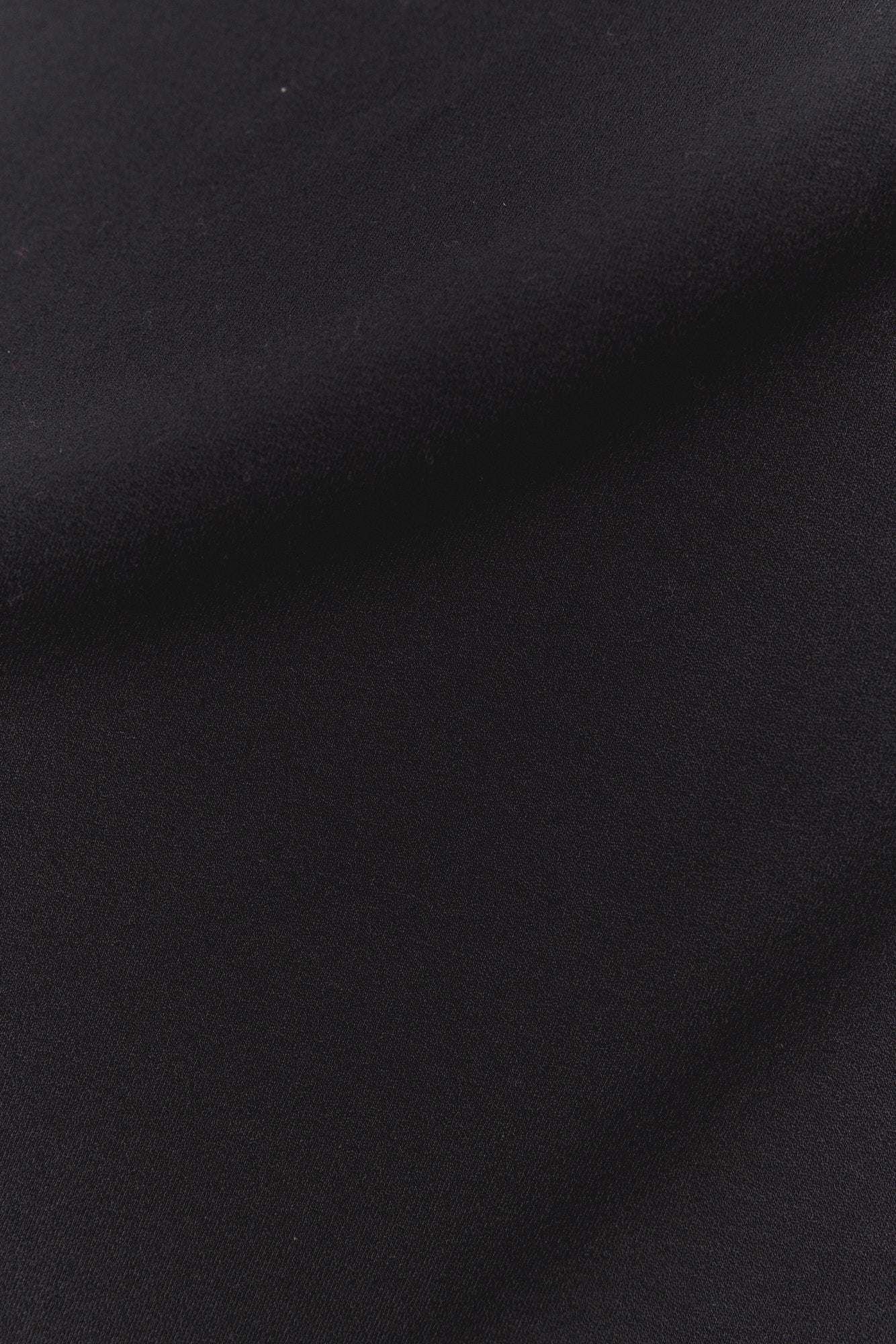 Maureen | Camisole noire - Image 4