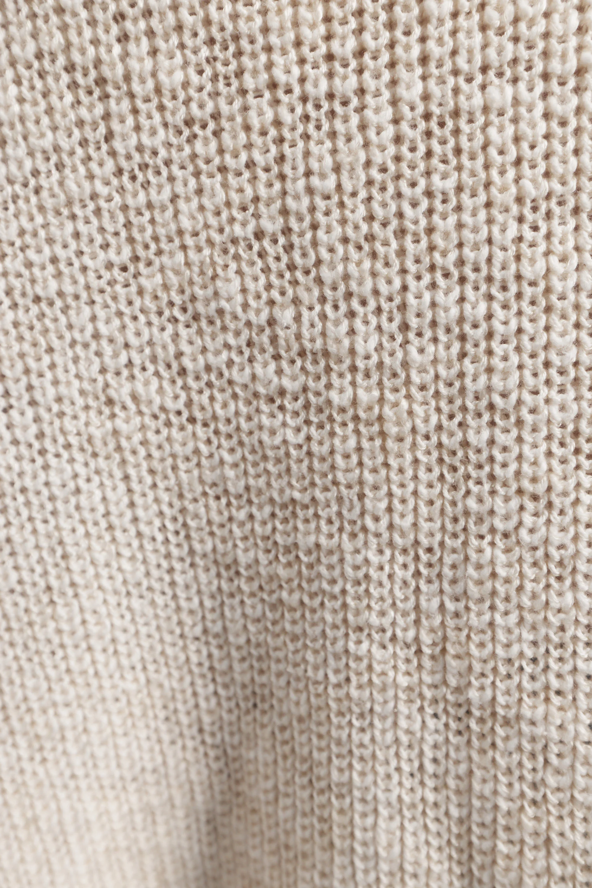 Melianne | Chandail crème - Image 6